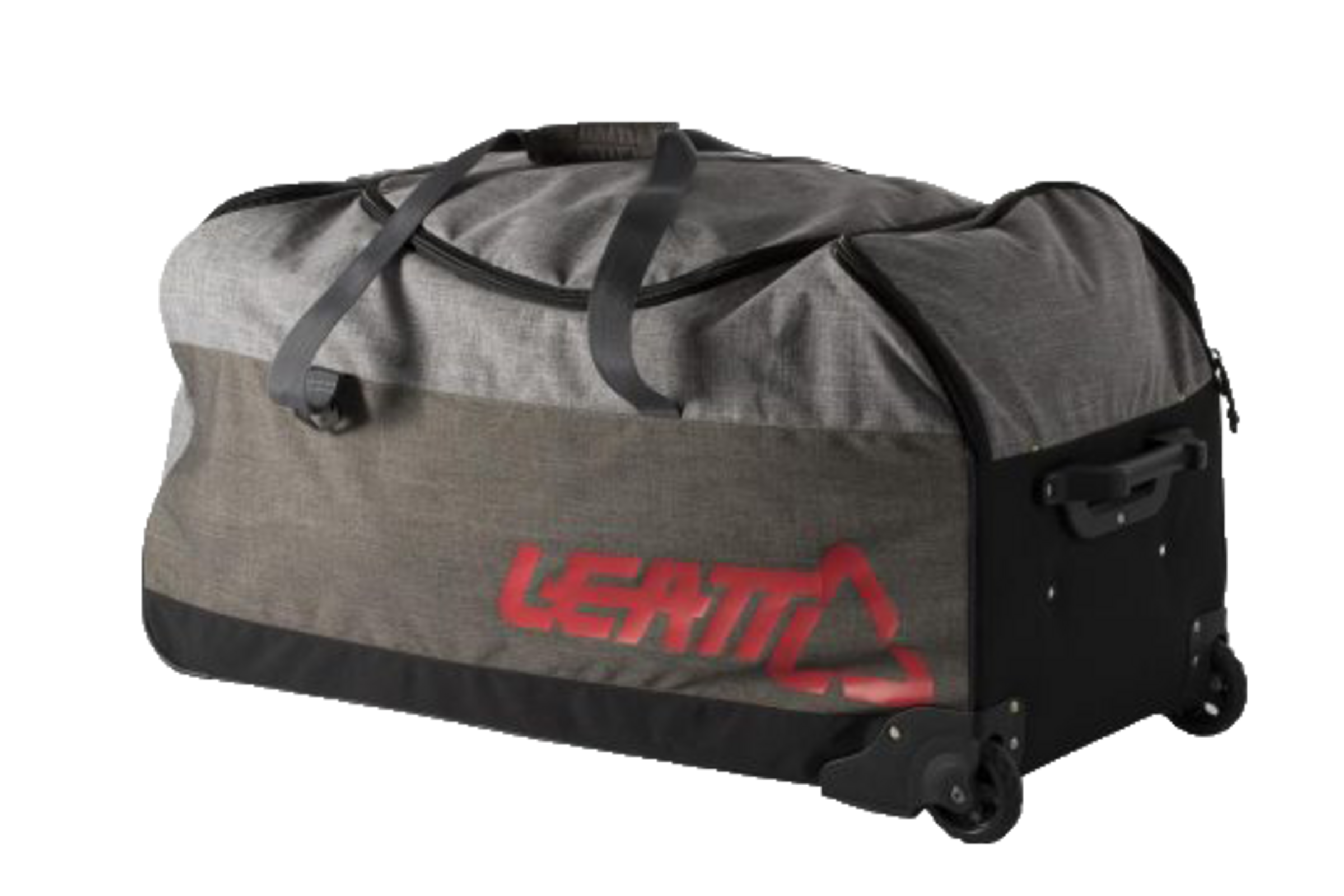 TGI Freeday: Win A Leatt Roller Gear Bag From AOMC