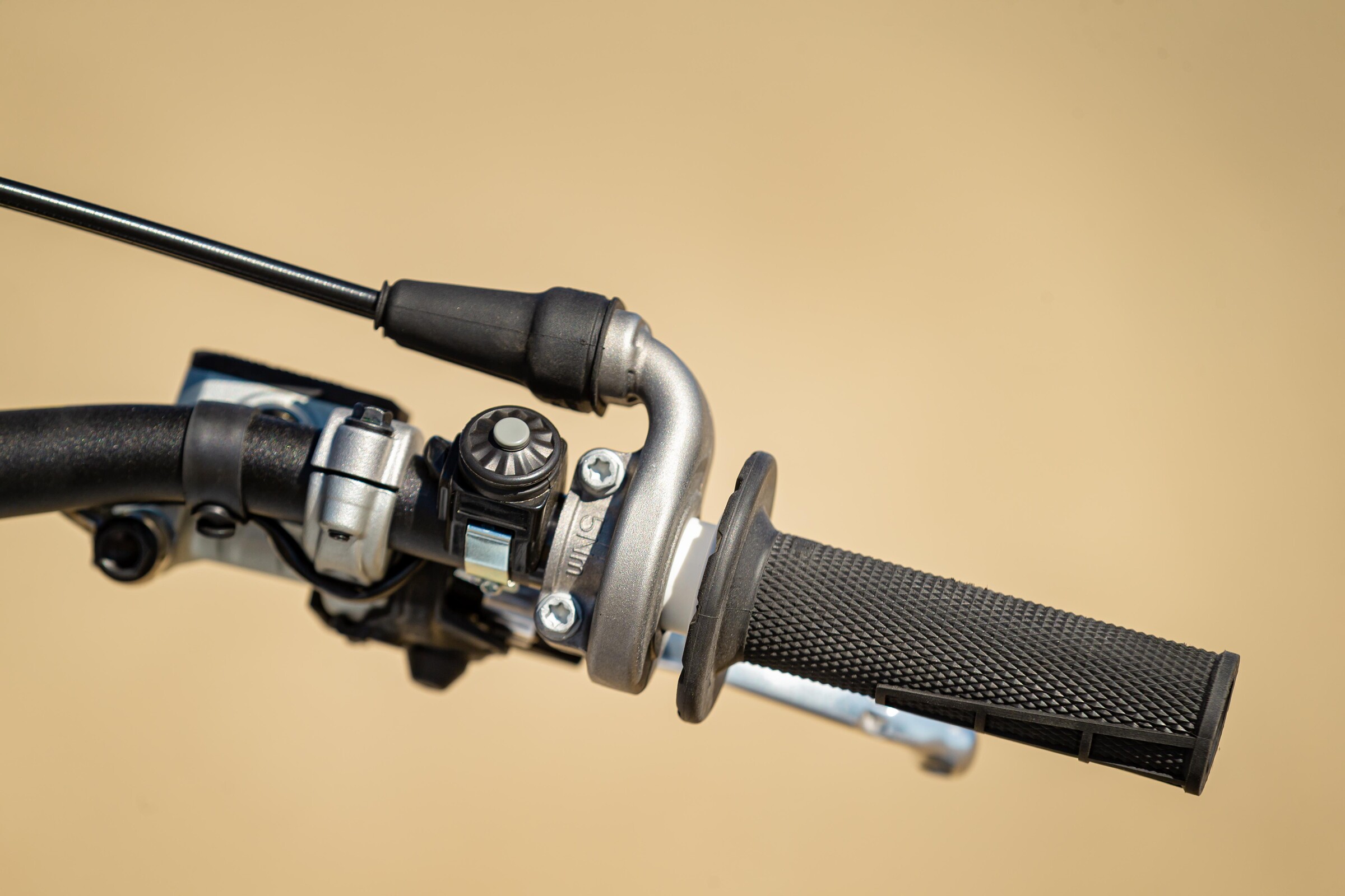 2022 Husqvarna FC 450