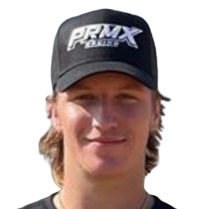 Brandon Ray Motocross & Supercross Results - Racer X