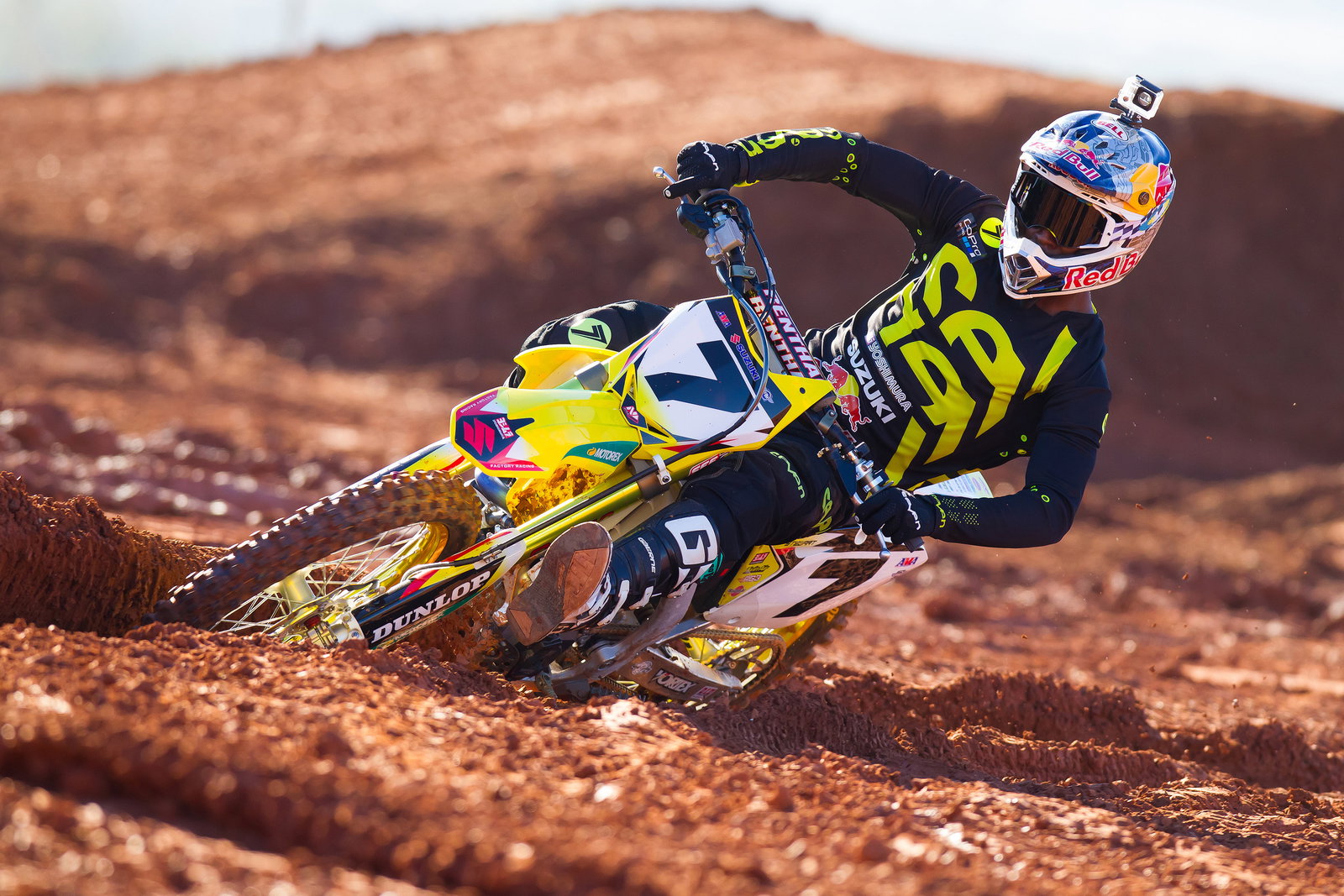 Jason Weigandt & Steve Matthes Debate the Best AMA National Numbers ...