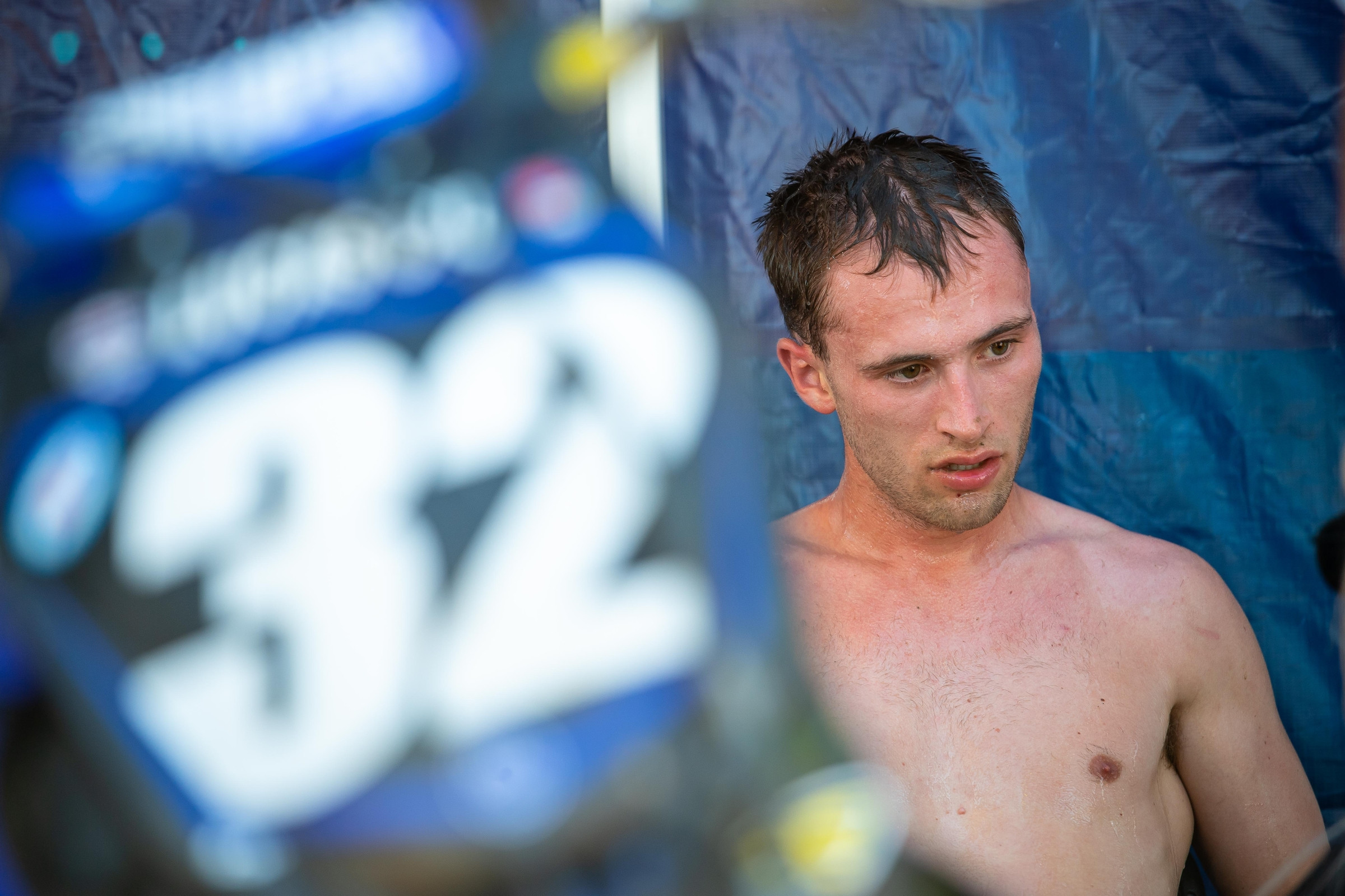 The Conversation: The Long Season