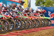 Lo Anterior Eliminar Compromiso Motocross Calendario 2020 R tmico 