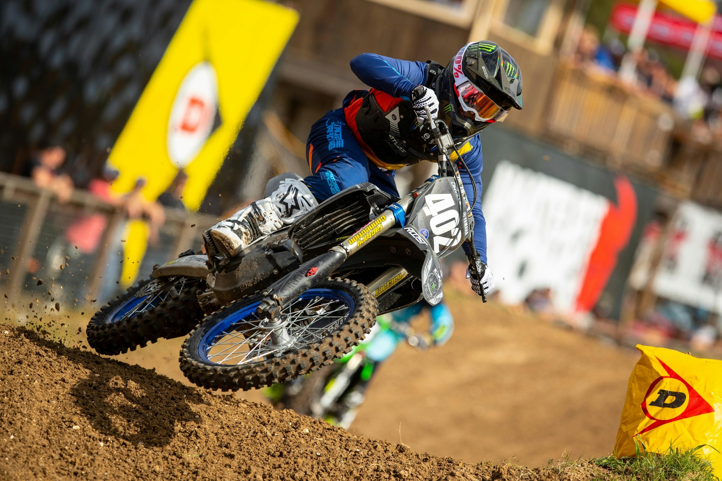 Watch: Live Coverage of 2021 Mini O’s on RacerTV