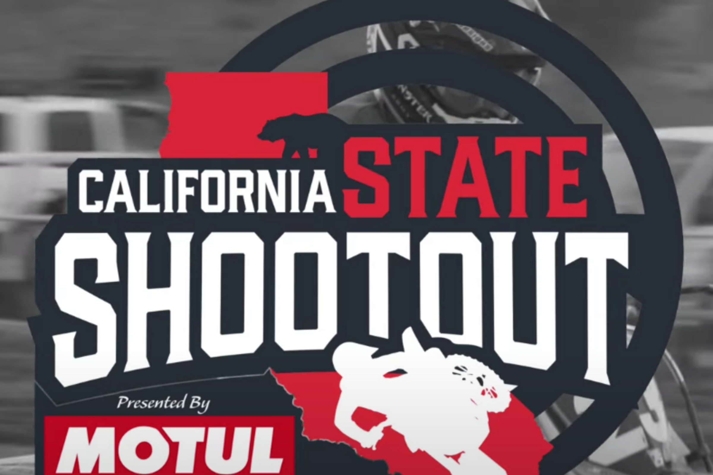 AMA California State Shootout to Take Place December 28