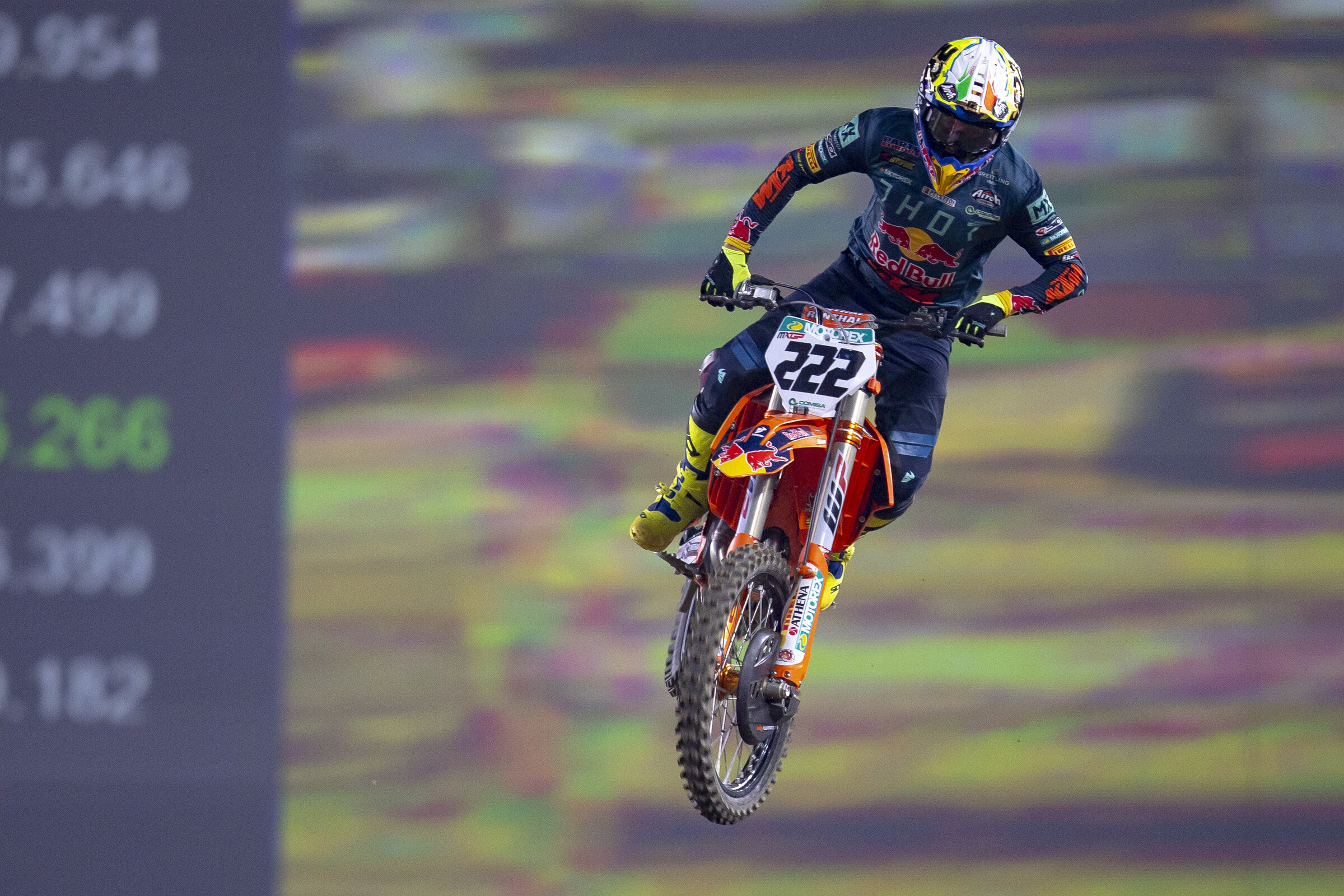 Antonio Cairoli