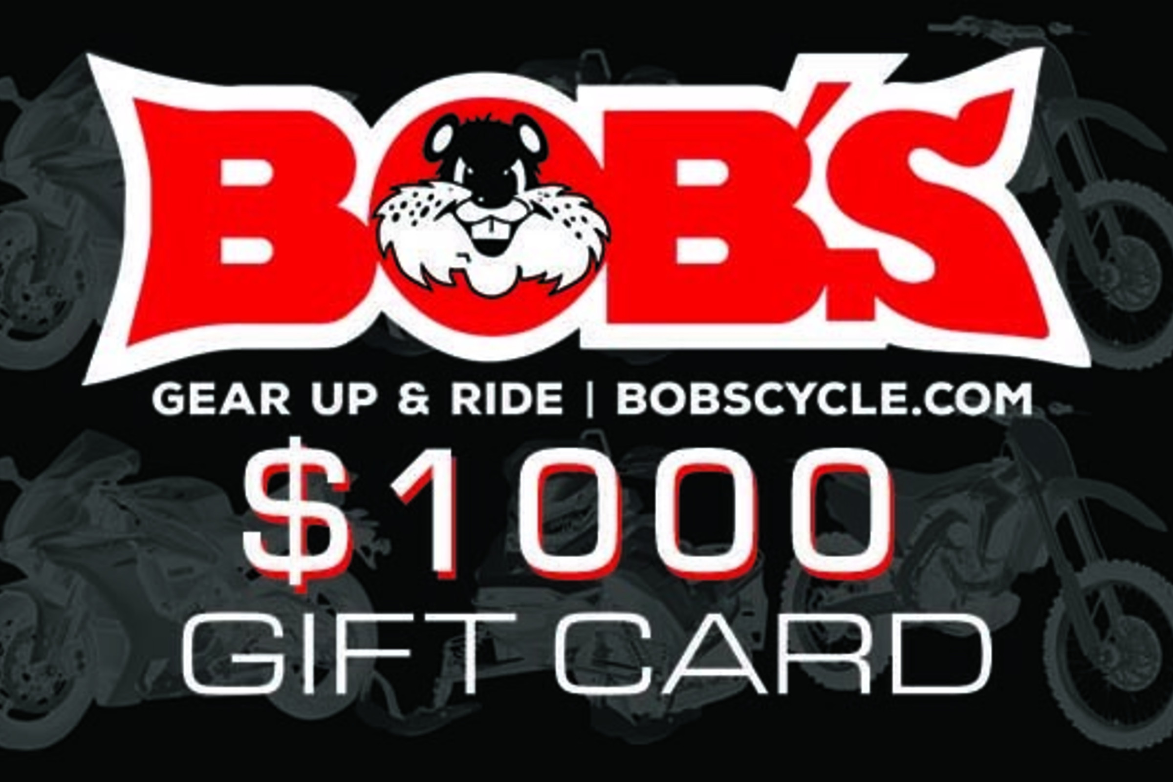 Racer X Readers' Choice Survey Winners Announced