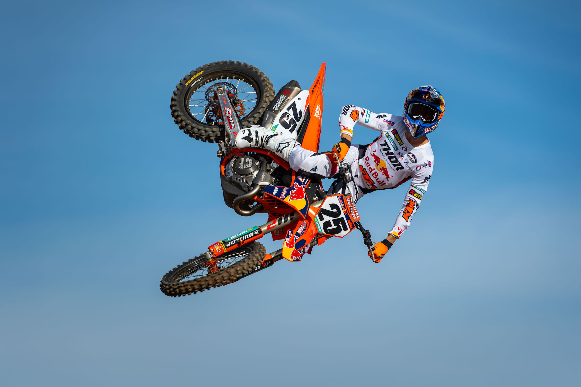 Marvin Musquin