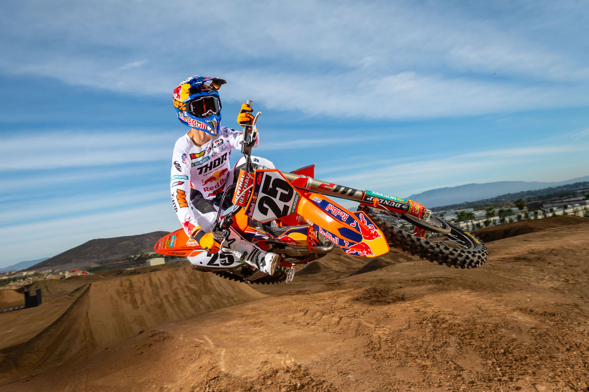 Marvin Musquin
