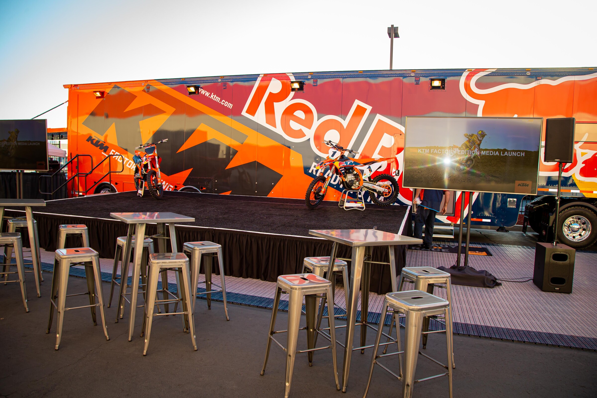 KTM-MISC-Dec22-Owens-AL5_2764