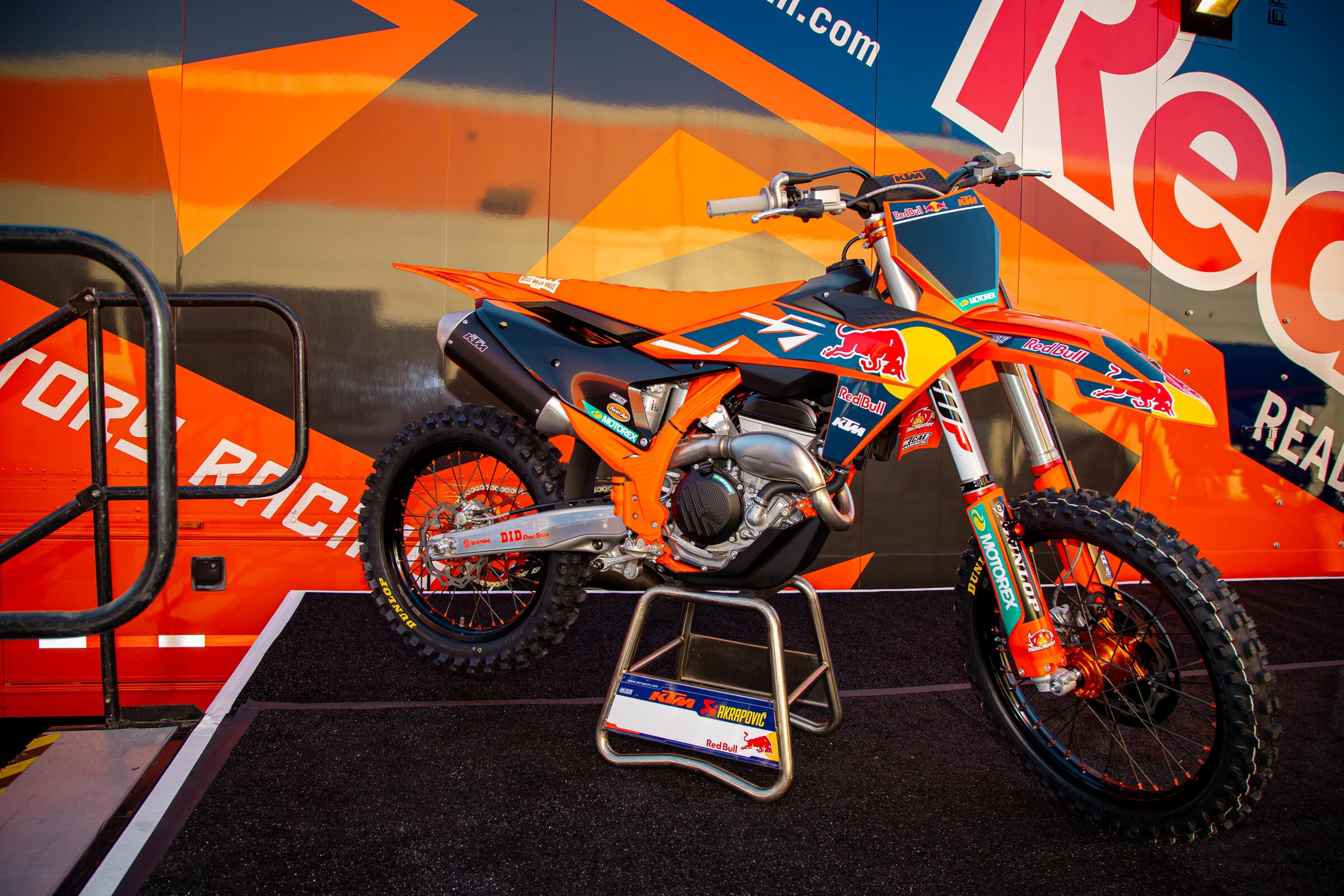 KTM-MISC-Dec22-Owens-AL5_2759