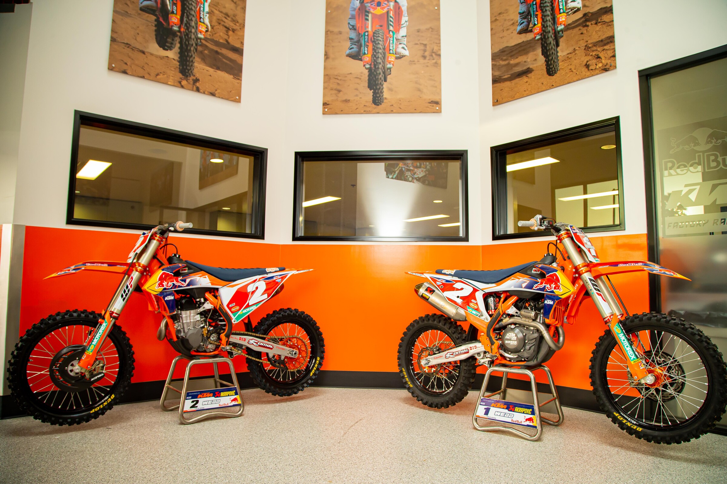 KTM-MISC-Dec22-Owens-AL5_2783