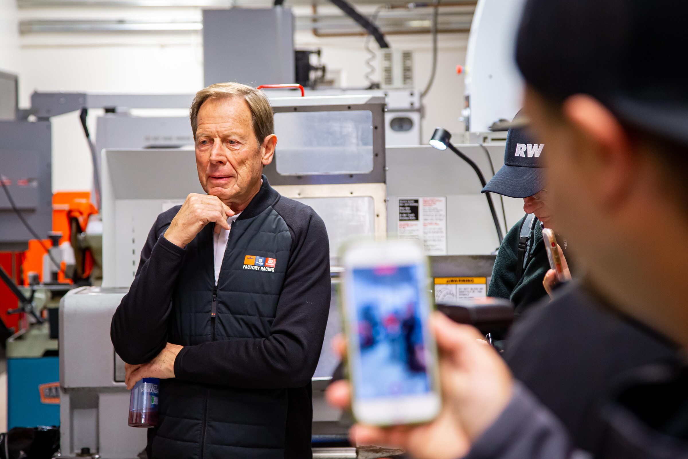 KTM-MISC-Dec22-Owens-AL5_2995