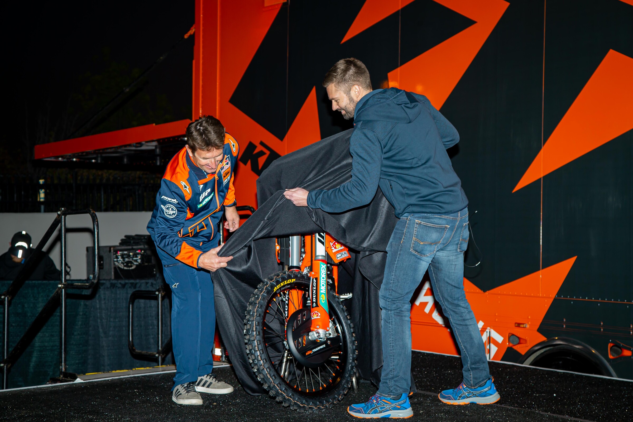 KTM-MISC-Dec22-Owens-AL5_2888