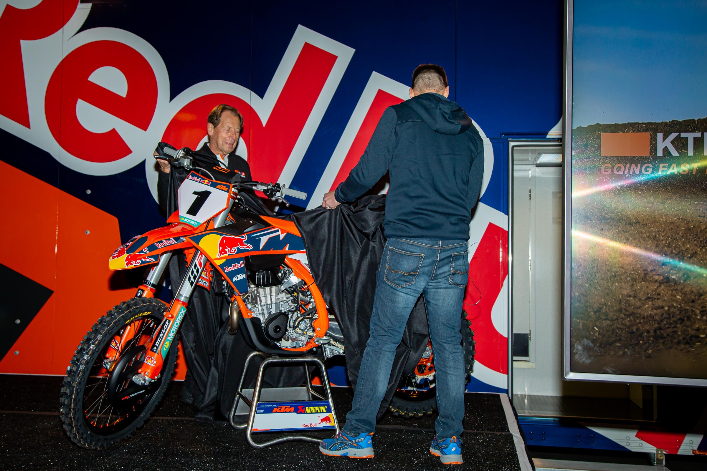 KTM-MISC-Dec22-Owens-AL5_2893