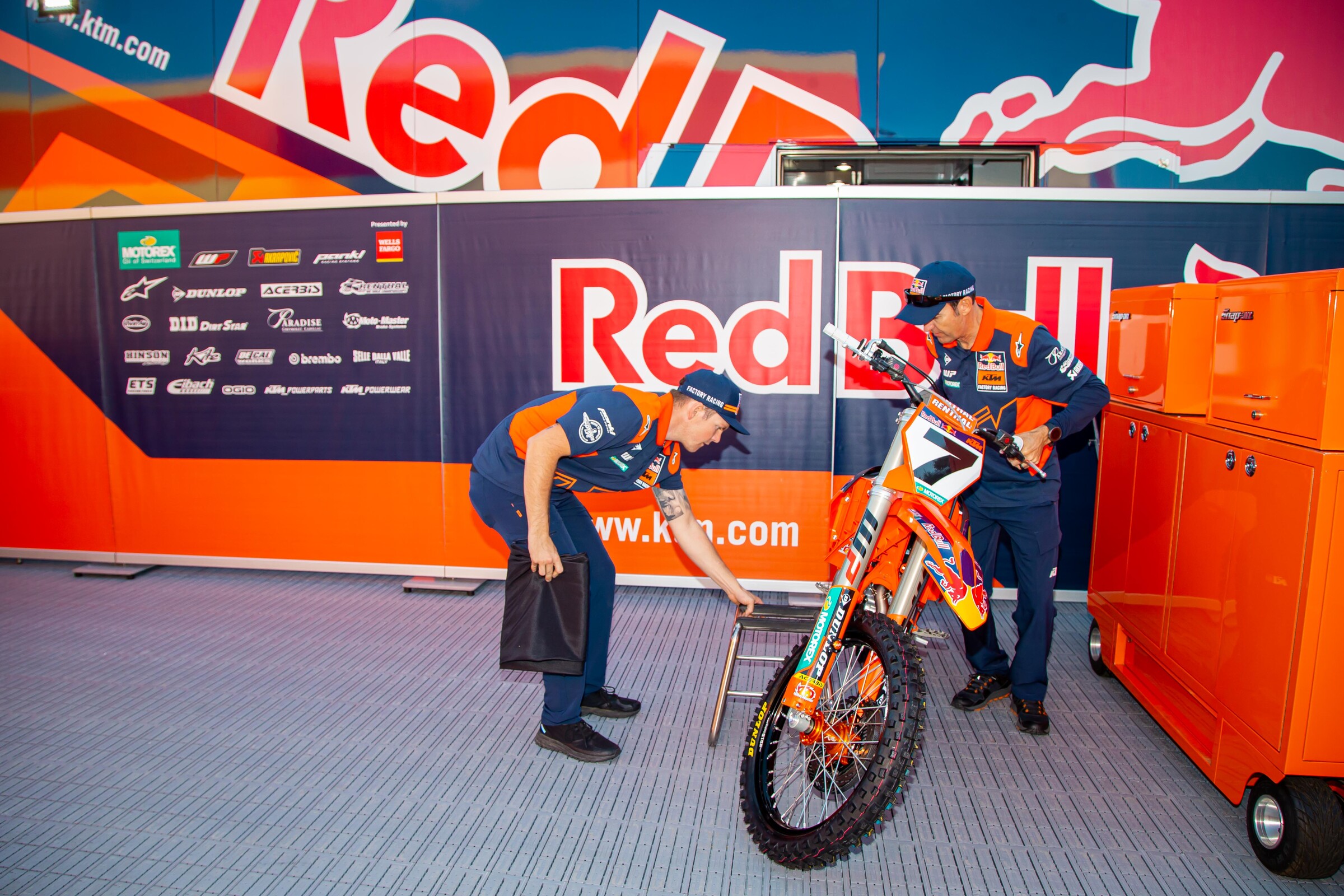 KTM-MISC-Dec22-Owens-AL5_2824