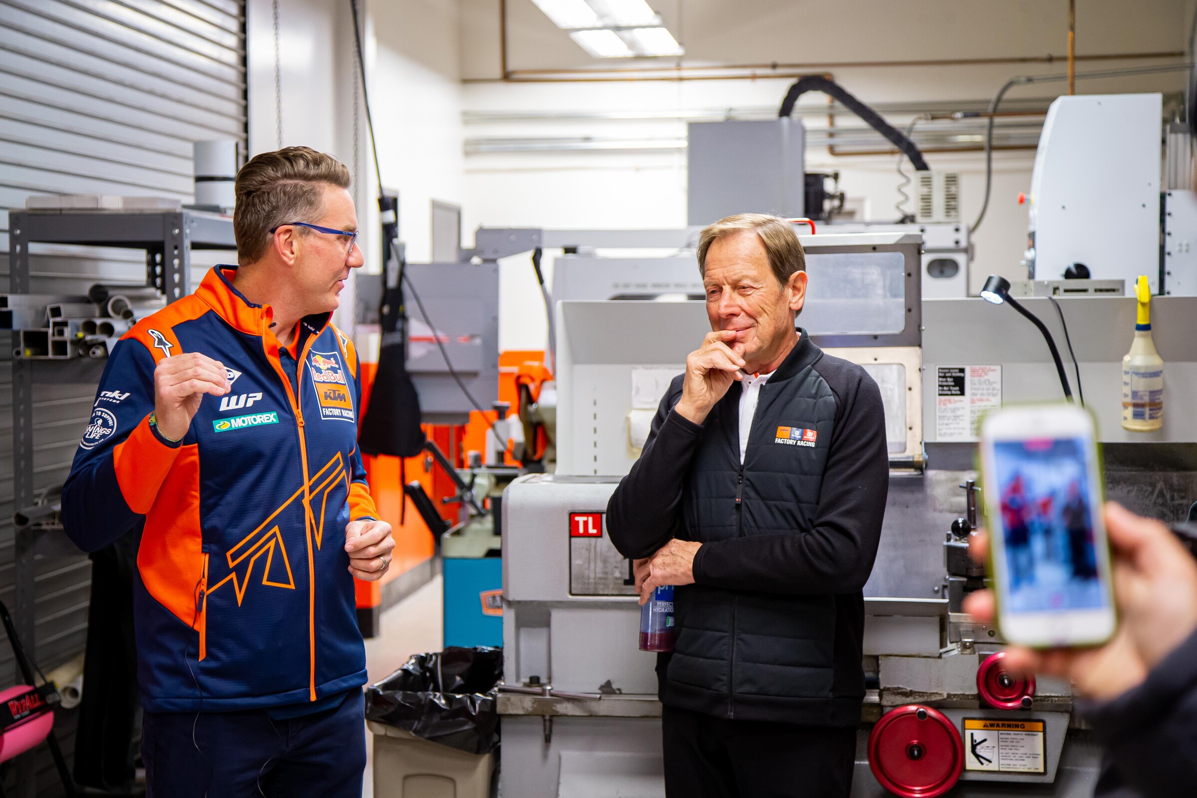 KTM-MISC-Dec22-Owens-AL5_3001