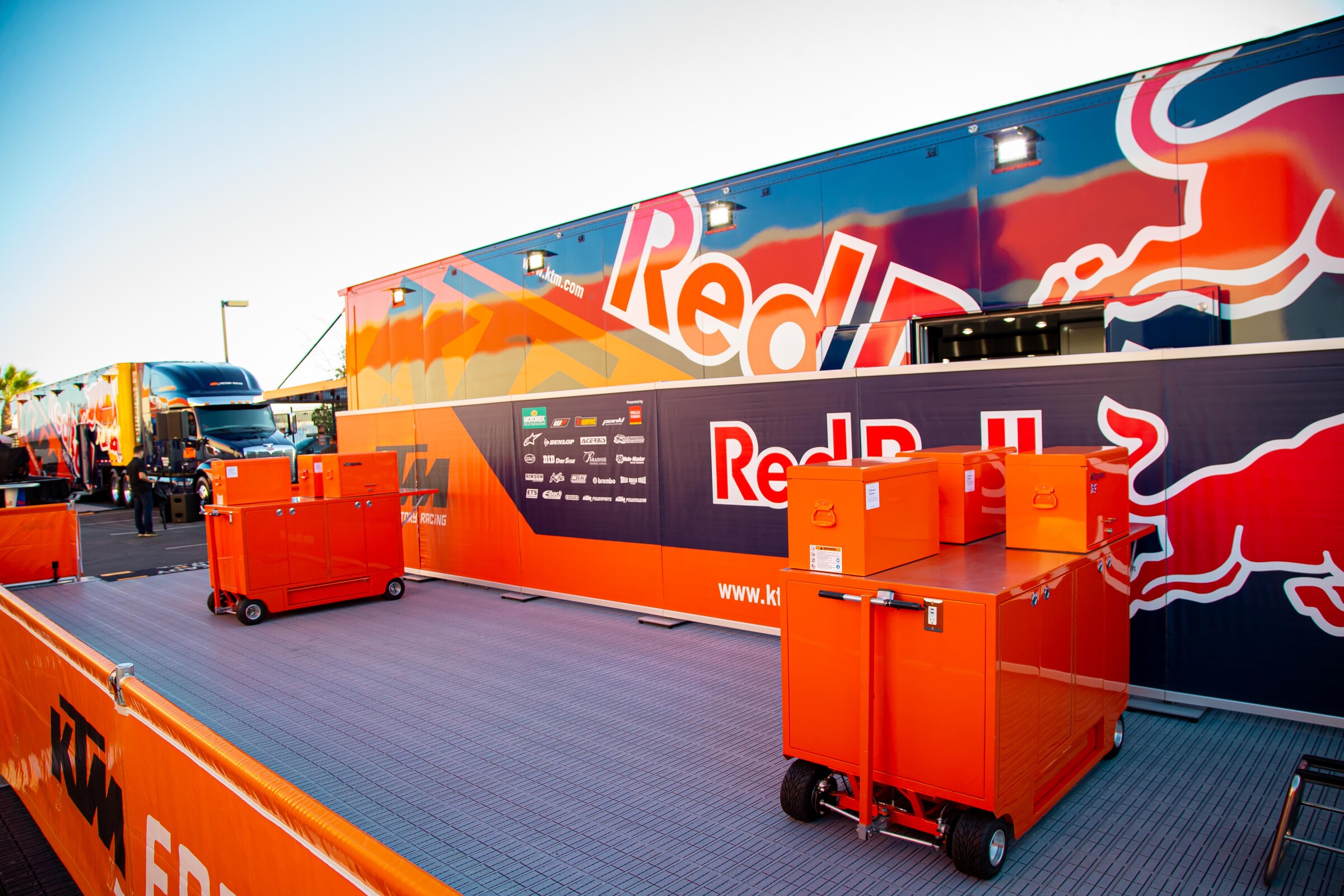 KTM-MISC-Dec22-Owens-AL5_2809