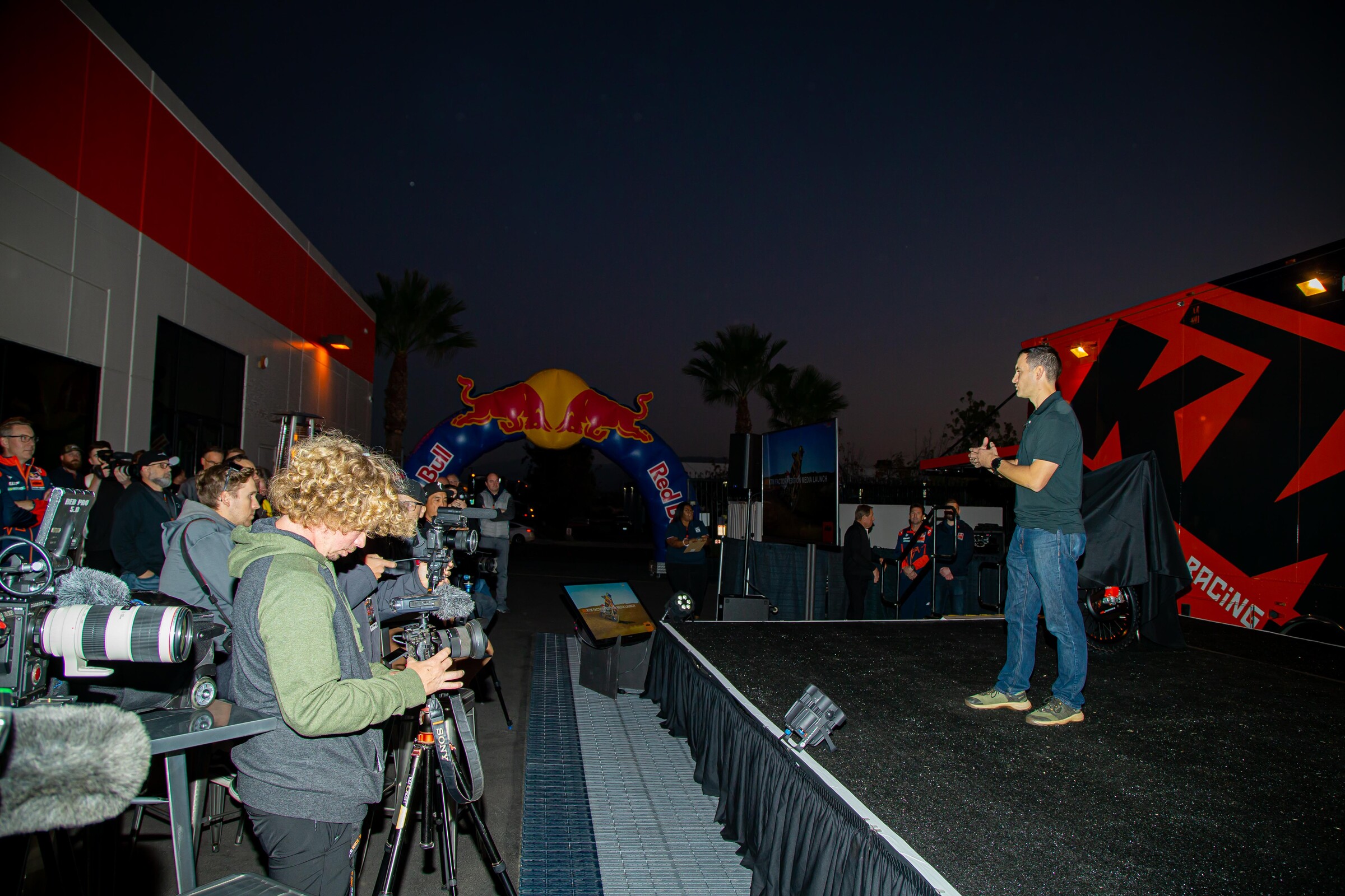 KTM-MISC-Dec22-Owens-AL5_2875