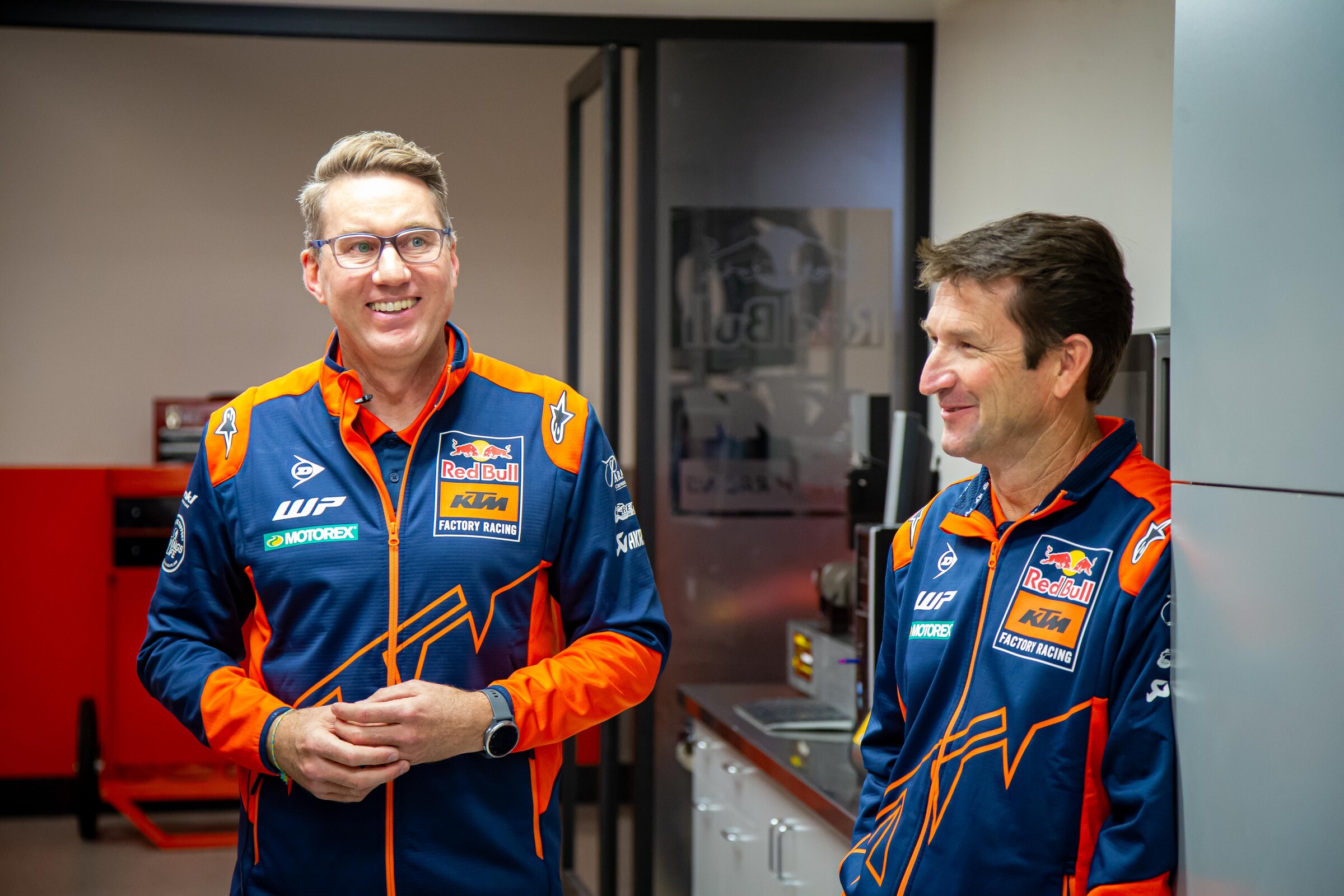 KTM-MISC-Dec22-Owens-AL5_3048