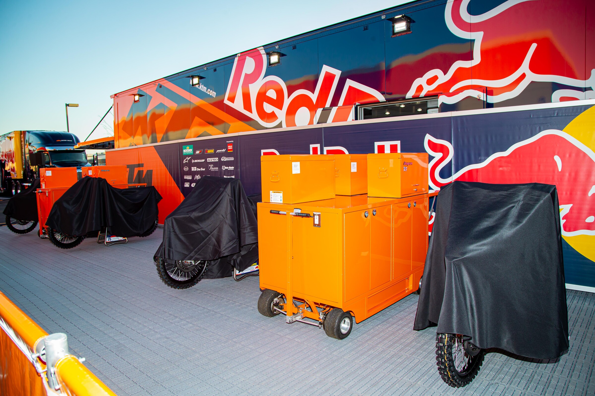 KTM-MISC-Dec22-Owens-AL5_2834