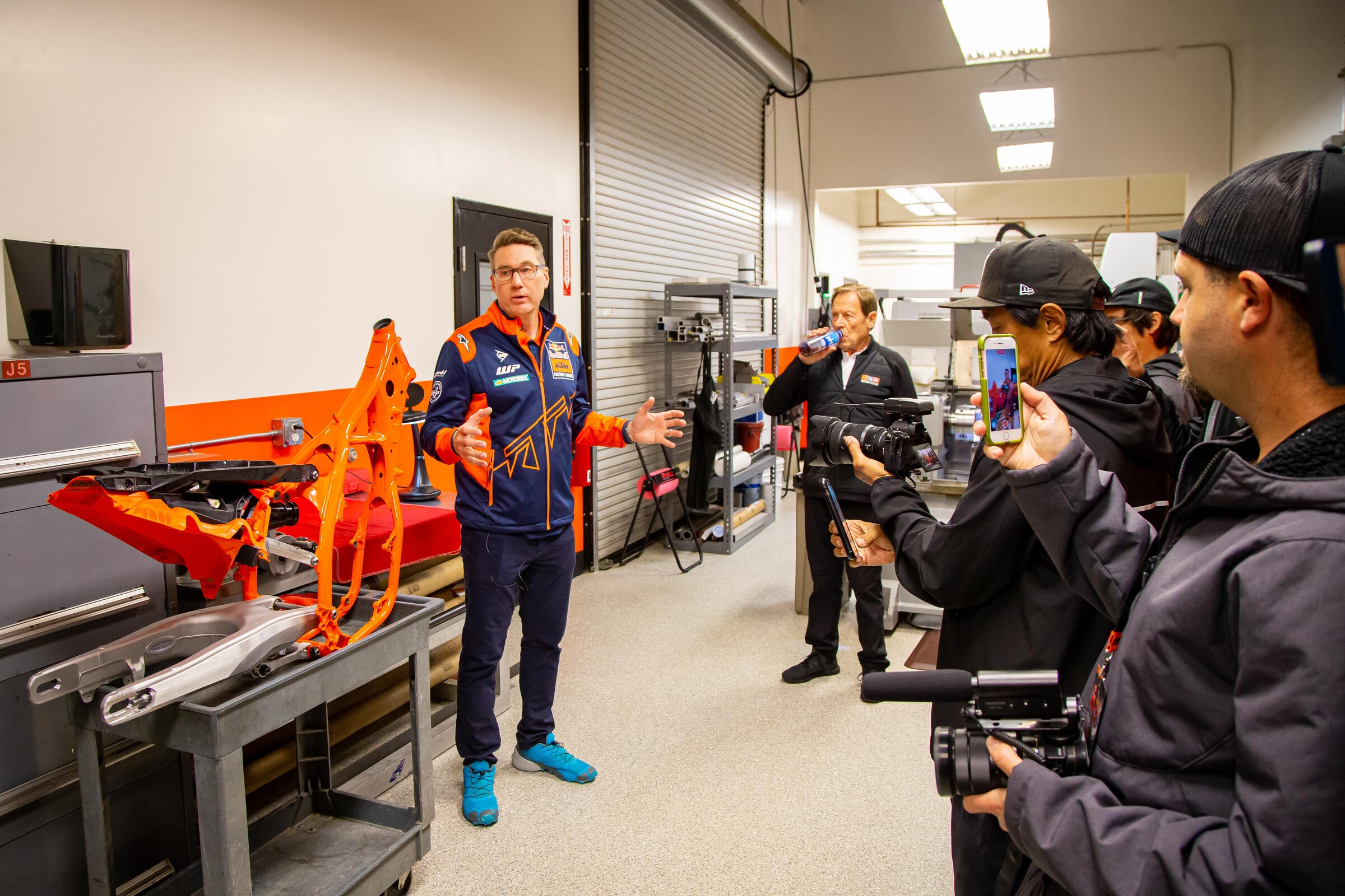 KTM-MISC-Dec22-Owens-AL5_2990