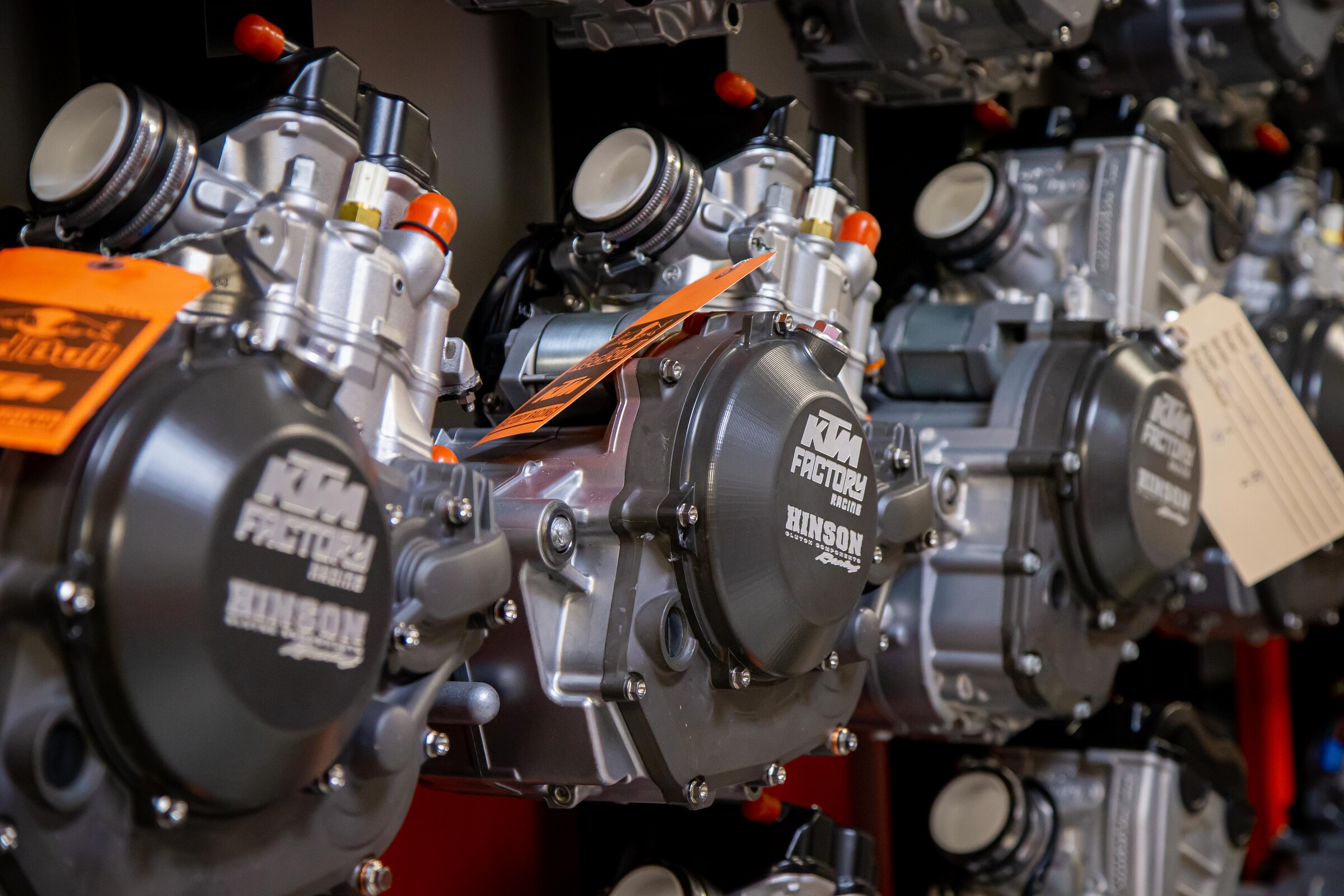 KTM-MISC-Dec22-Owens-AL5_2967