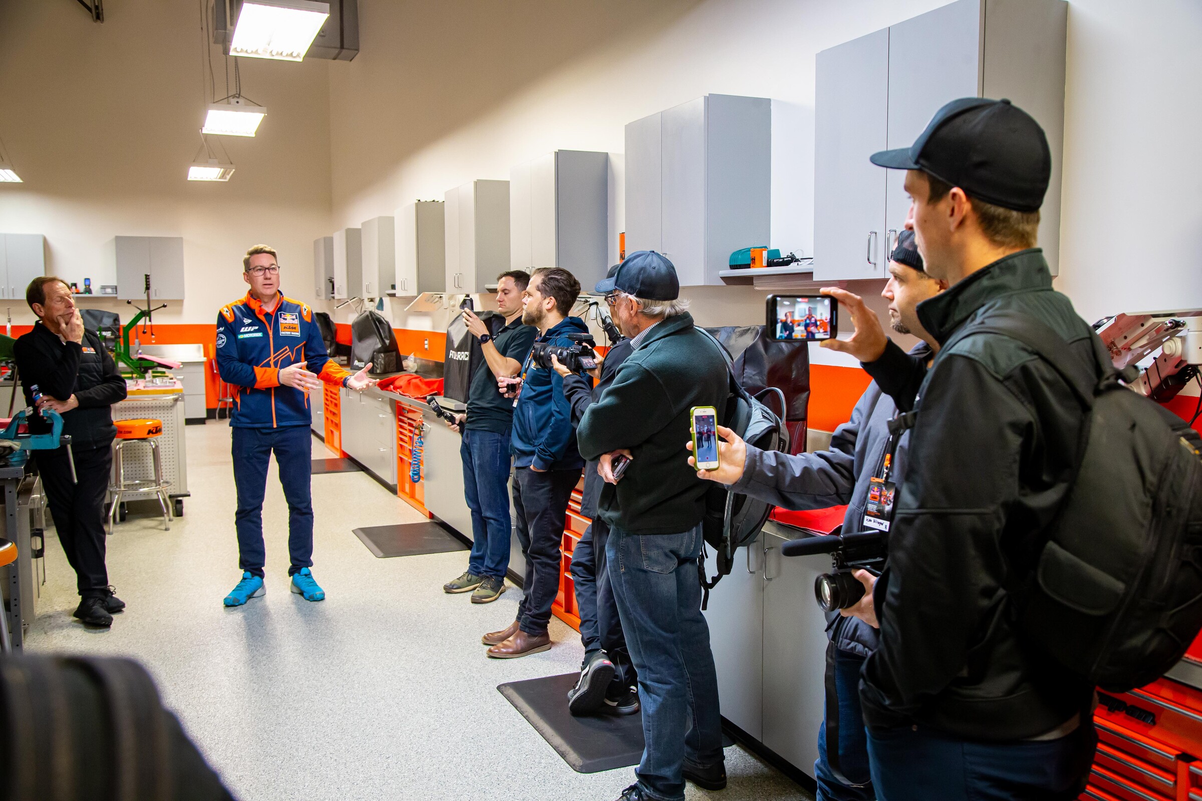 KTM-MISC-Dec22-Owens-AL5_2950