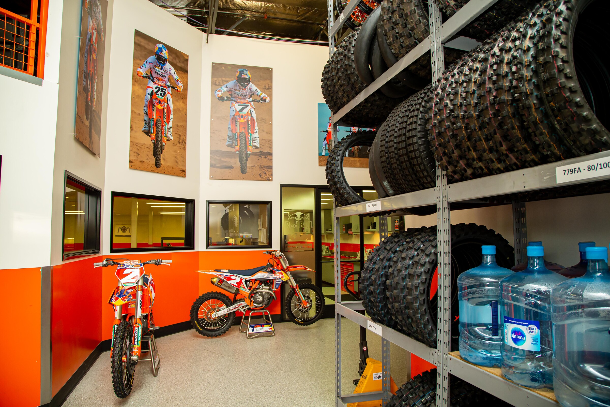 KTM-MISC-Dec22-Owens-AL5_2788