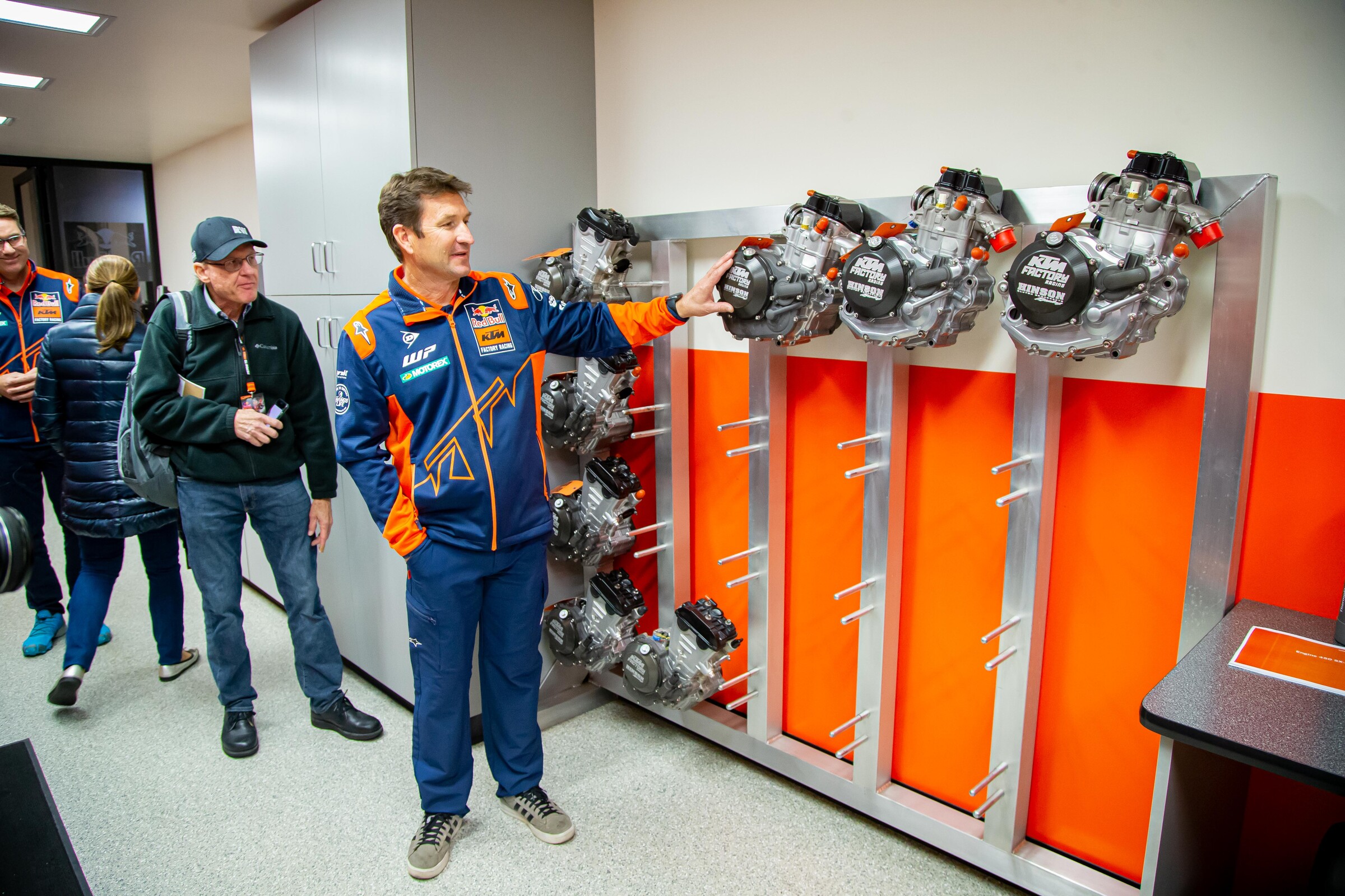 KTM-MISC-Dec22-Owens-AL5_3054