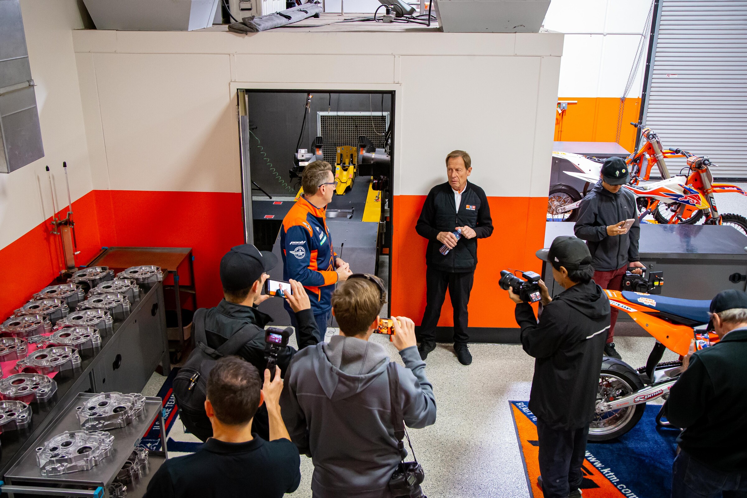 KTM-MISC-Dec22-Owens-AL5_3021