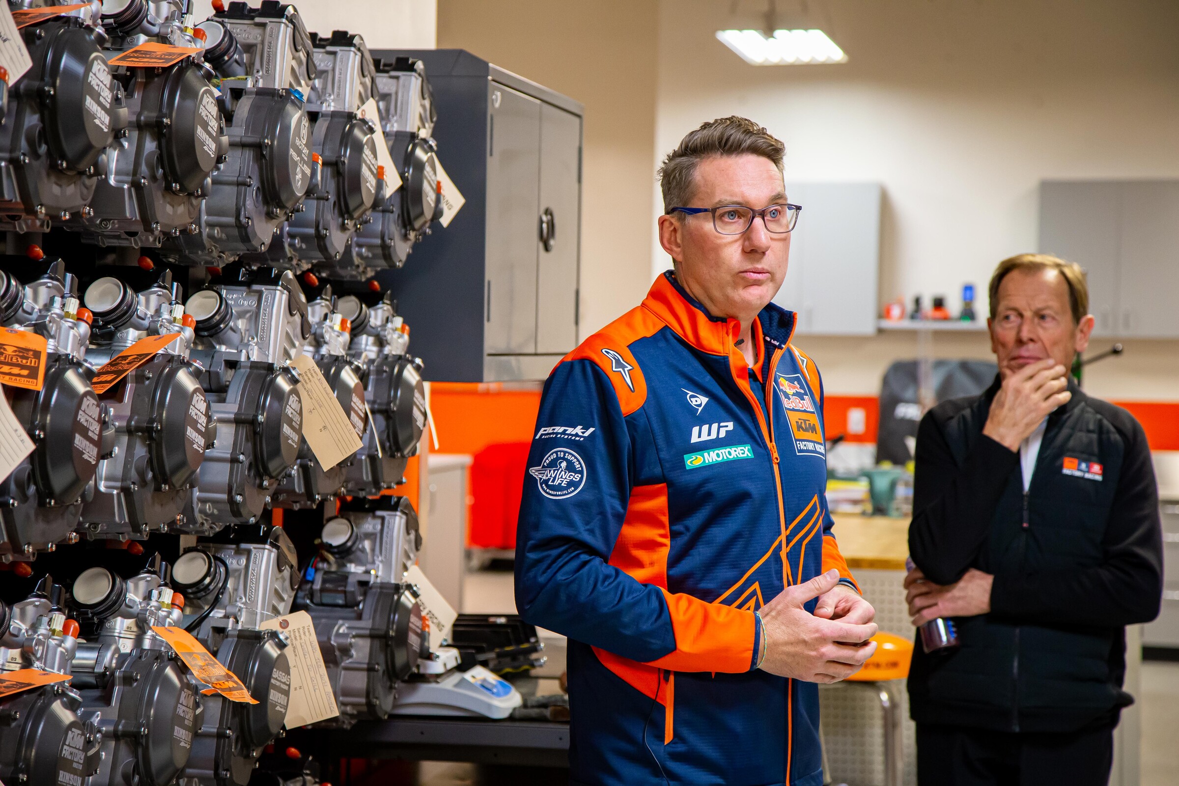 KTM-MISC-Dec22-Owens-AL5_2954