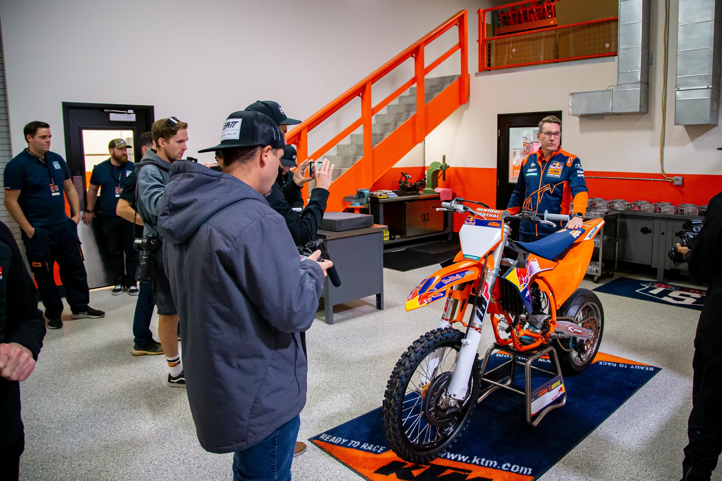 KTM-MISC-Dec22-Owens-AL5_3010