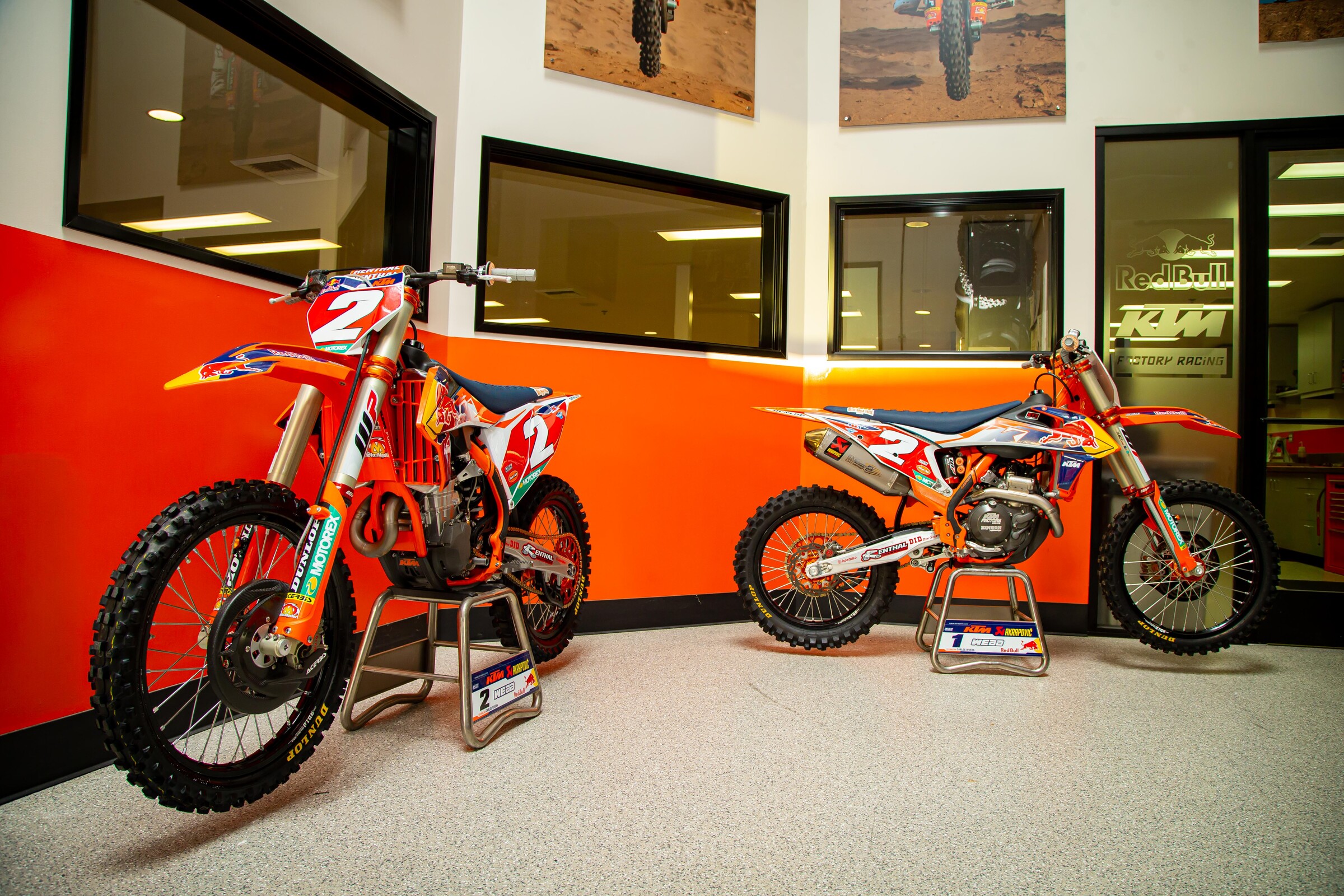 KTM-MISC-Dec22-Owens-AL5_2816