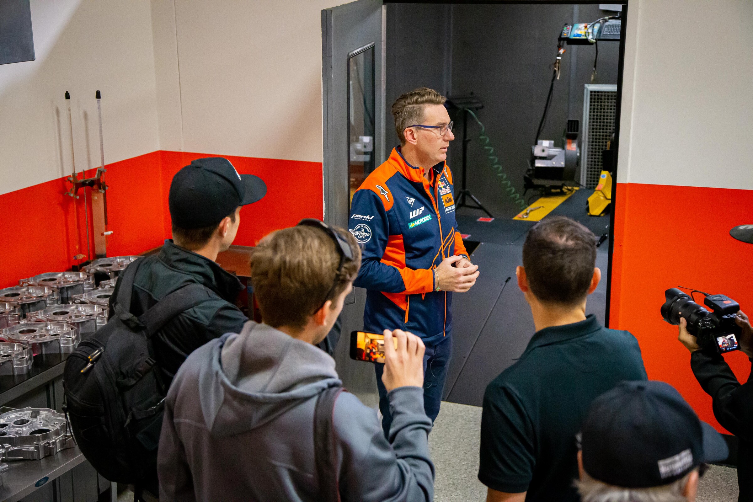 KTM-MISC-Dec22-Owens-AL5_3017