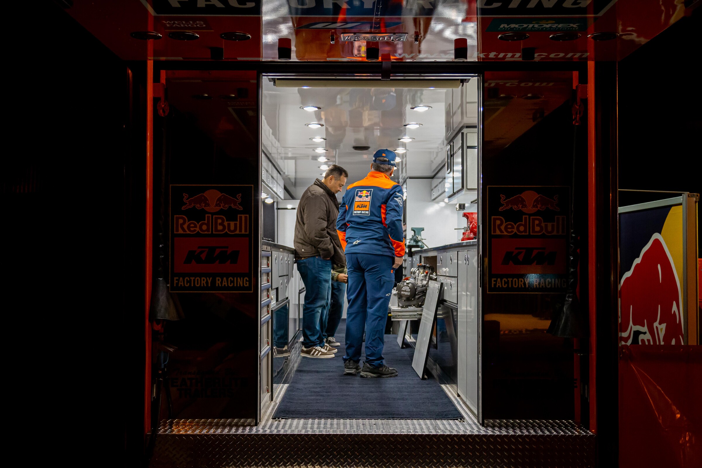 KTM-MISC-Dec22-Owens-AL5_3248