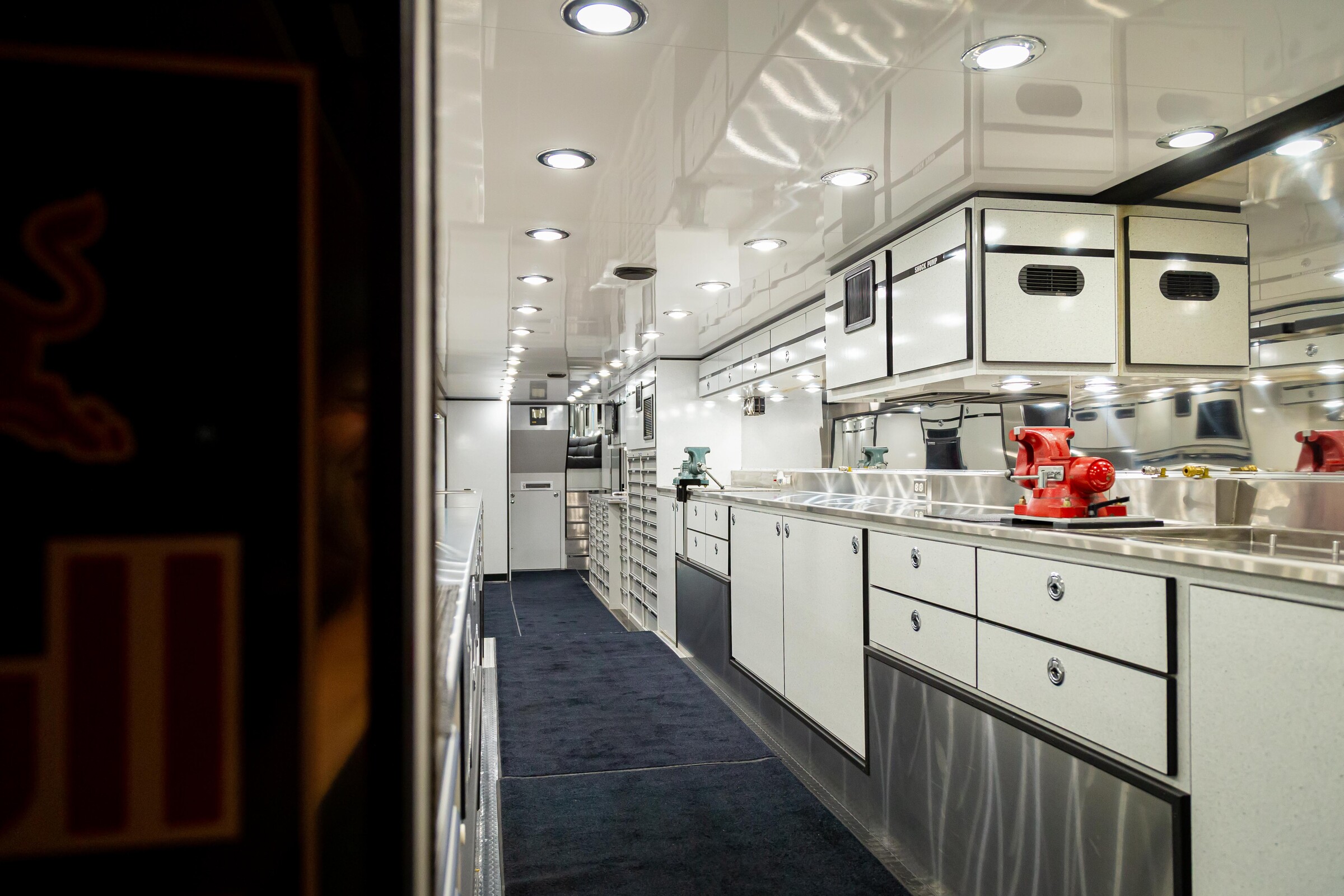 KTM-MISC-Dec22-Owens-AL5_3407