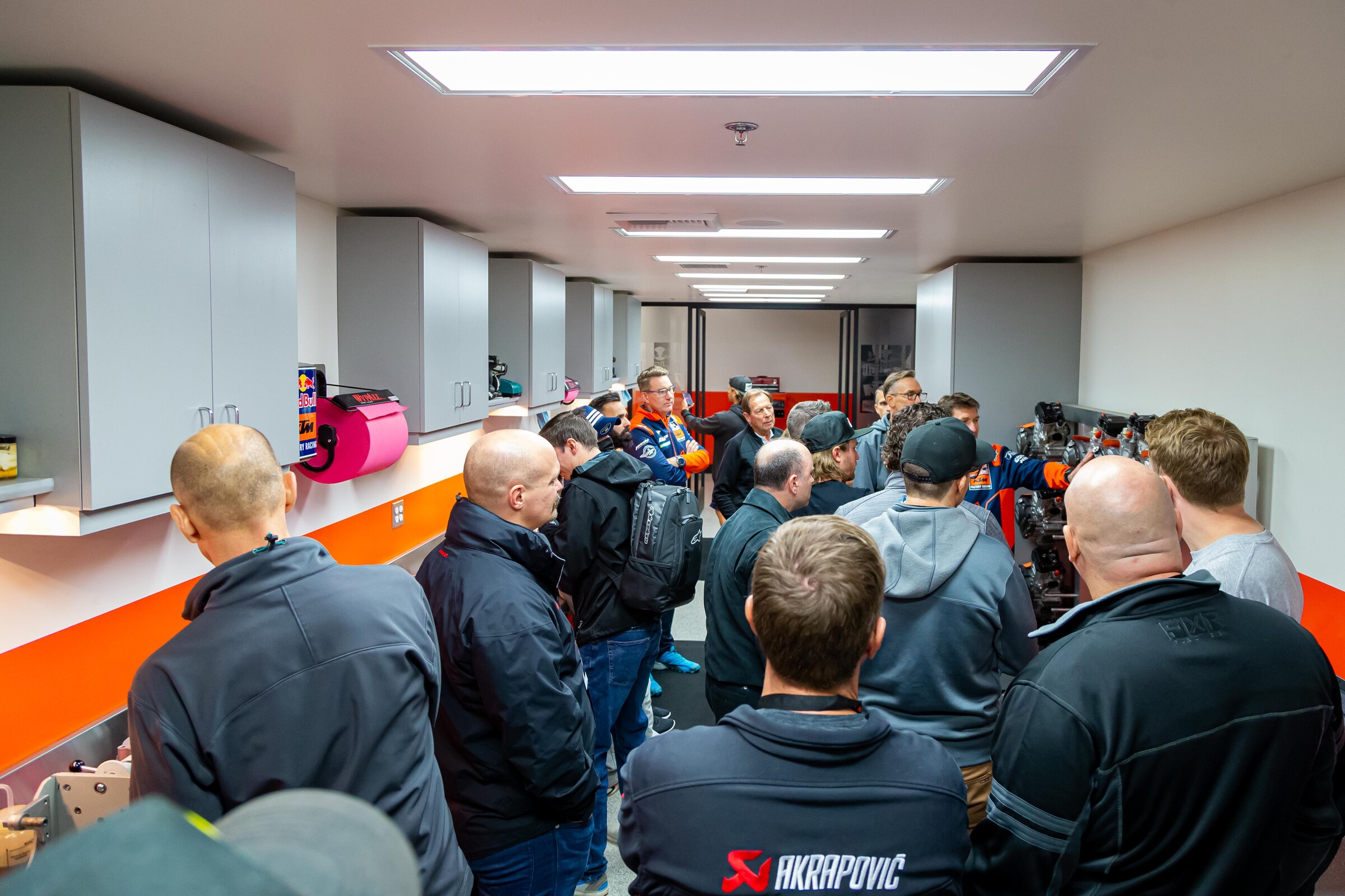 KTM-MISC-Dec22-Owens-AL5_3280