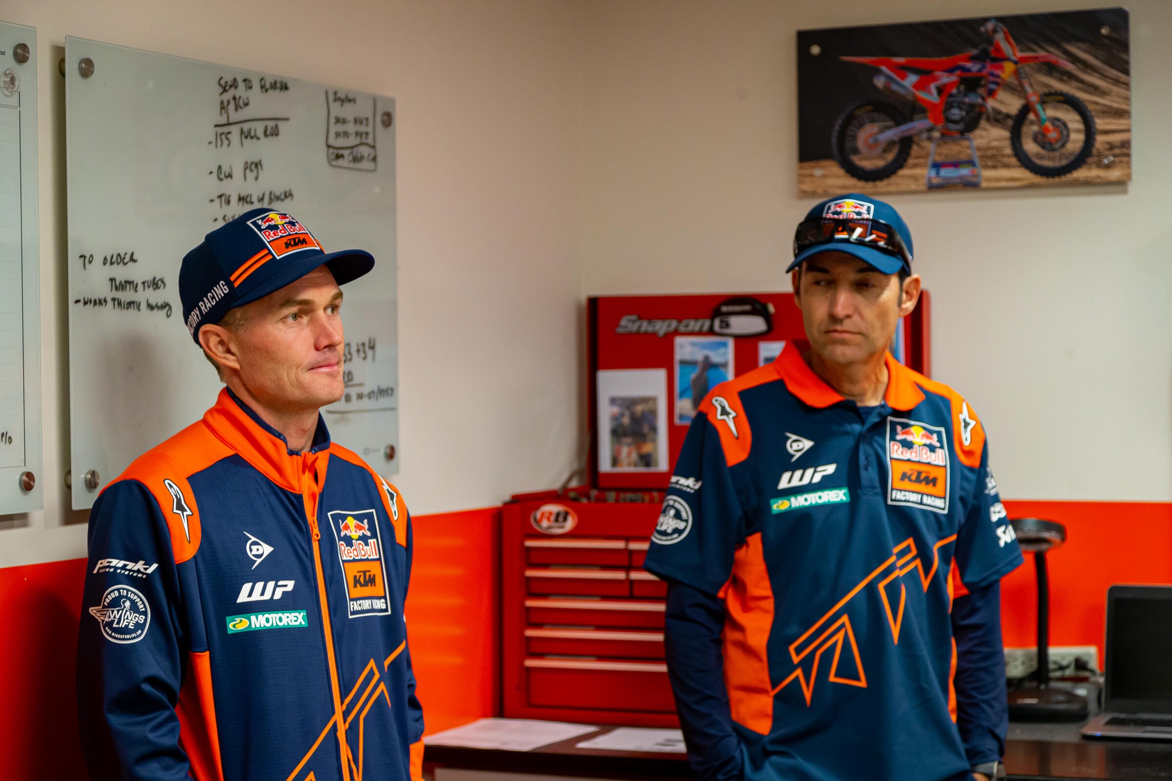 KTM-MISC-Dec22-Owens-AL5_3336