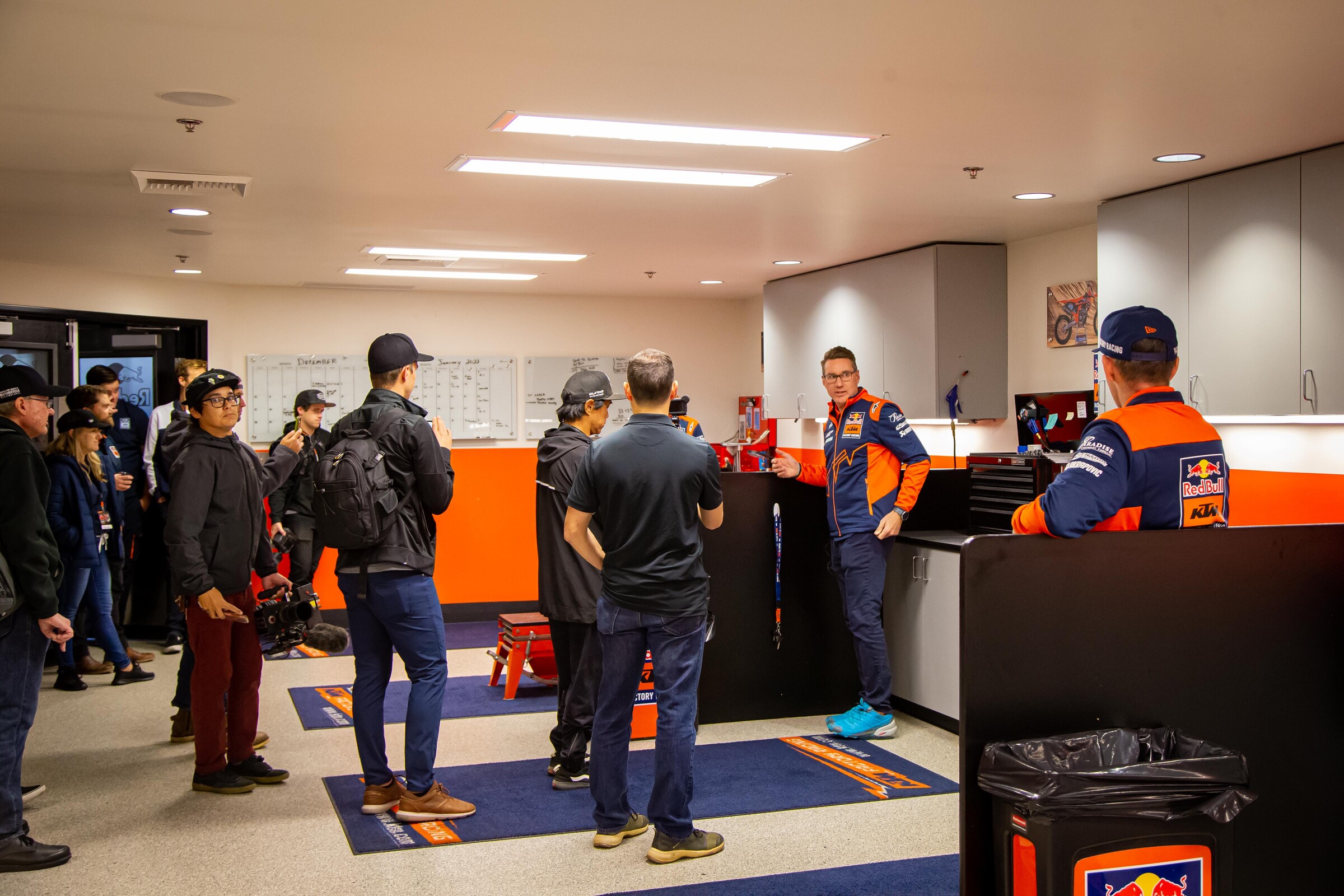 KTM-MISC-Dec22-Owens-AL5_3108