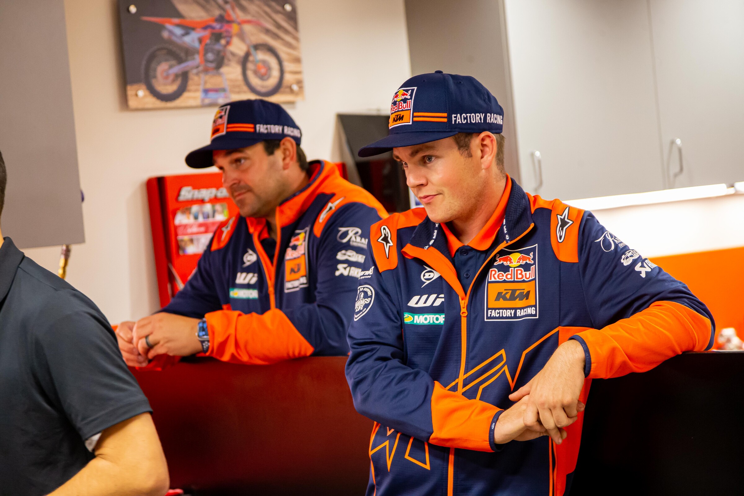 KTM-MISC-Dec22-Owens-AL5_3116