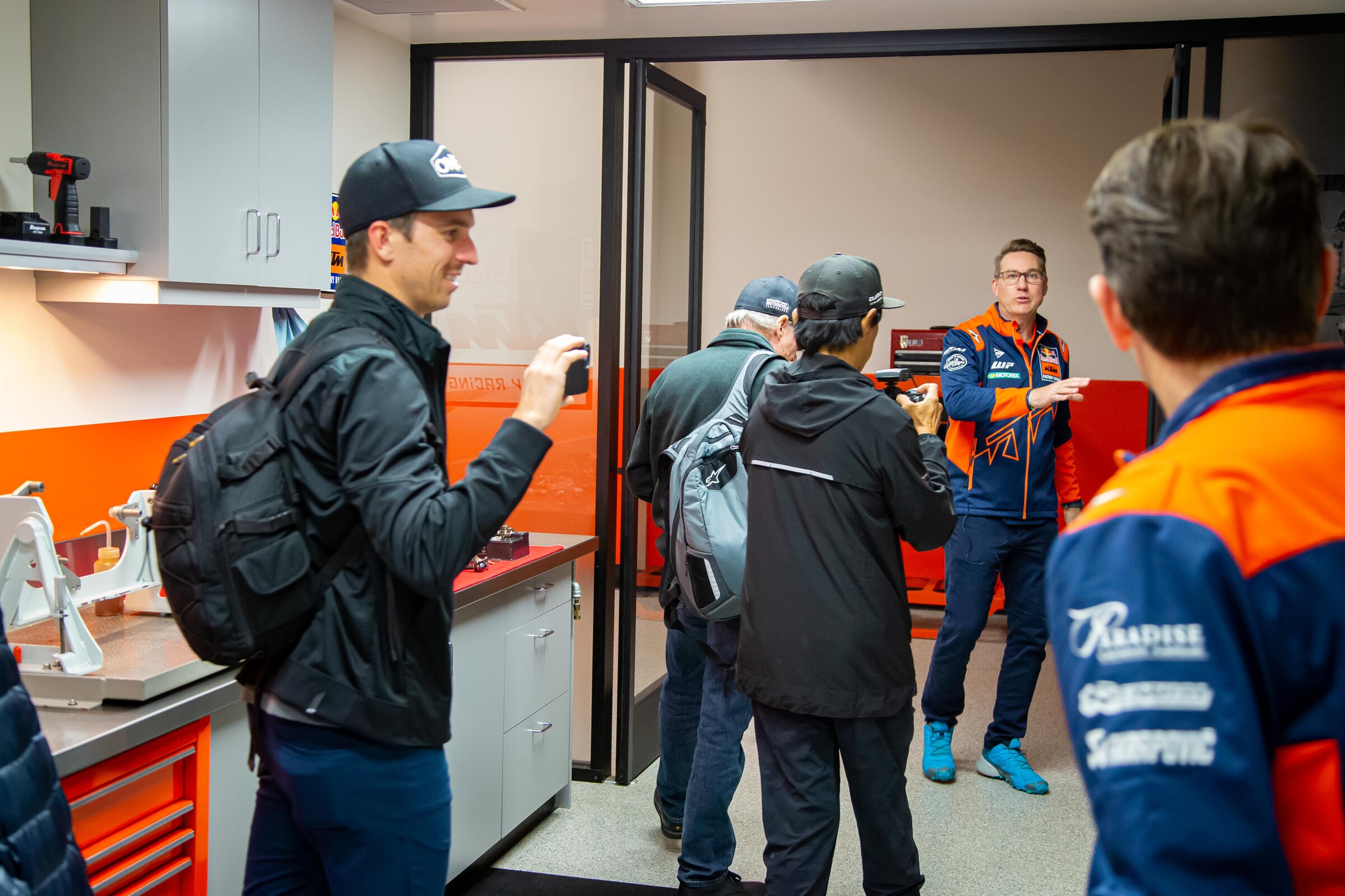 KTM-MISC-Dec22-Owens-AL5_3089