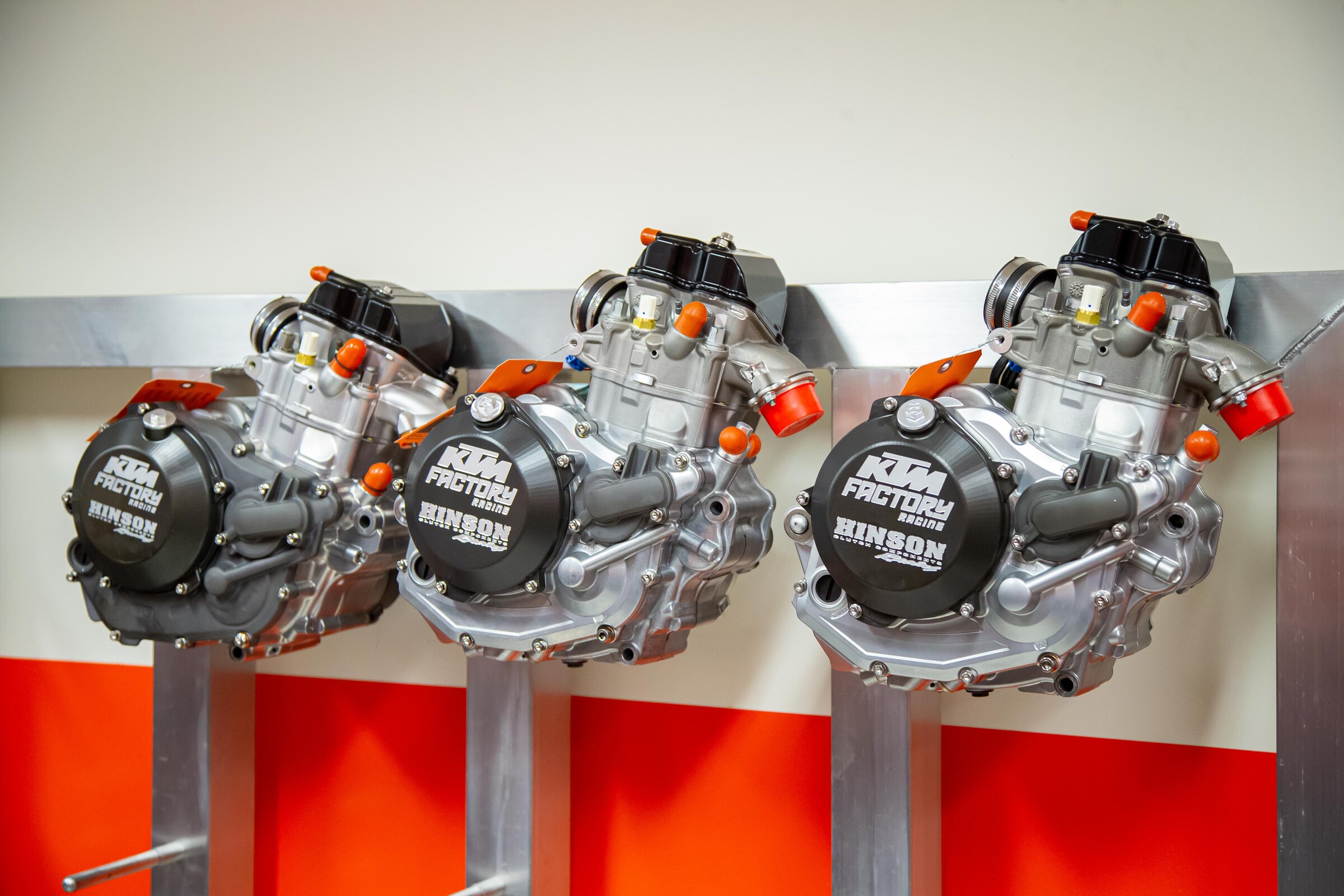 KTM-MISC-Dec22-Owens-AL5_3063