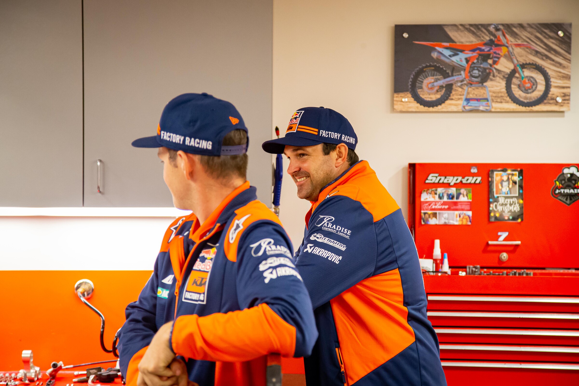 KTM-MISC-Dec22-Owens-AL5_3112