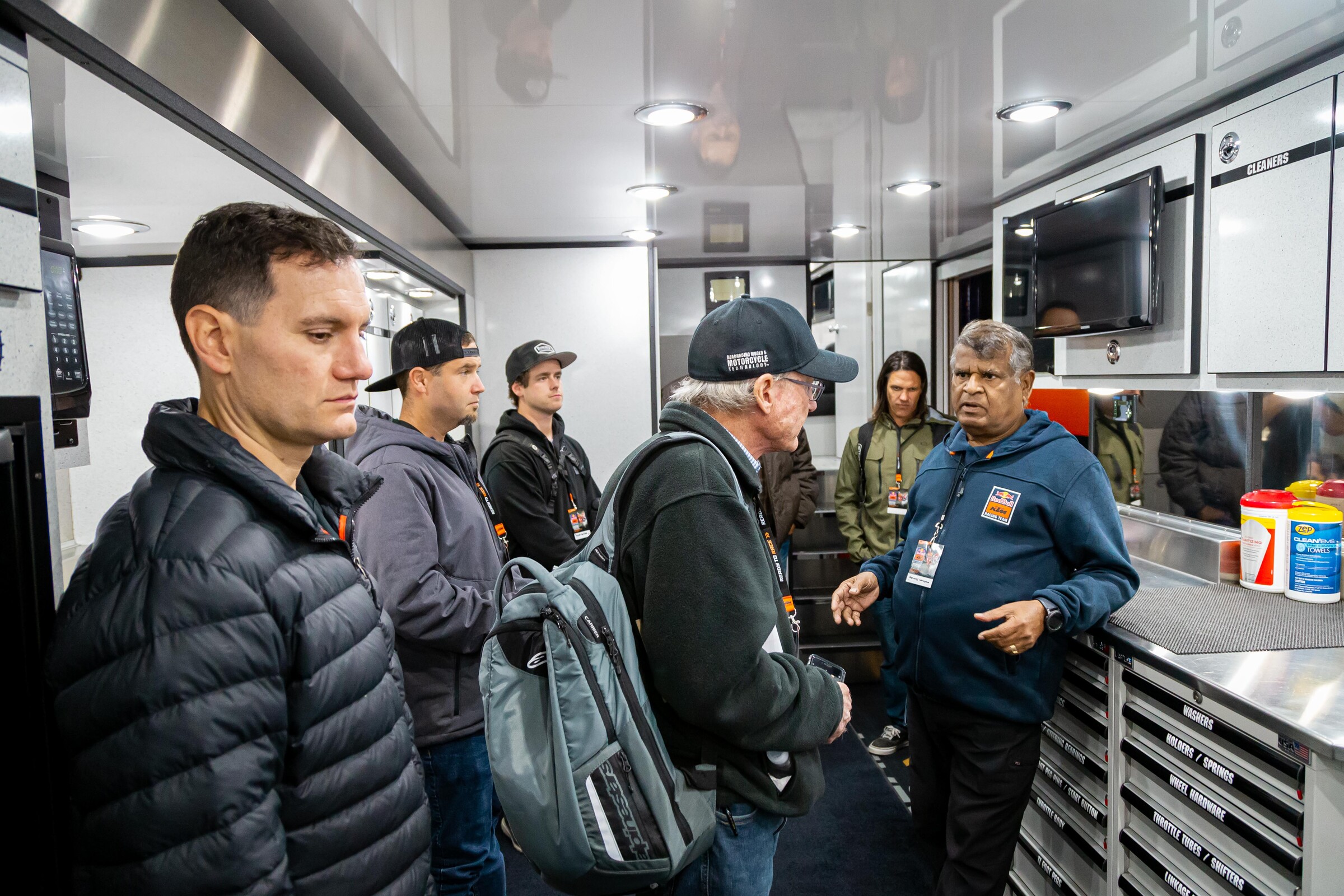 KTM-MISC-Dec22-Owens-AL5_3146