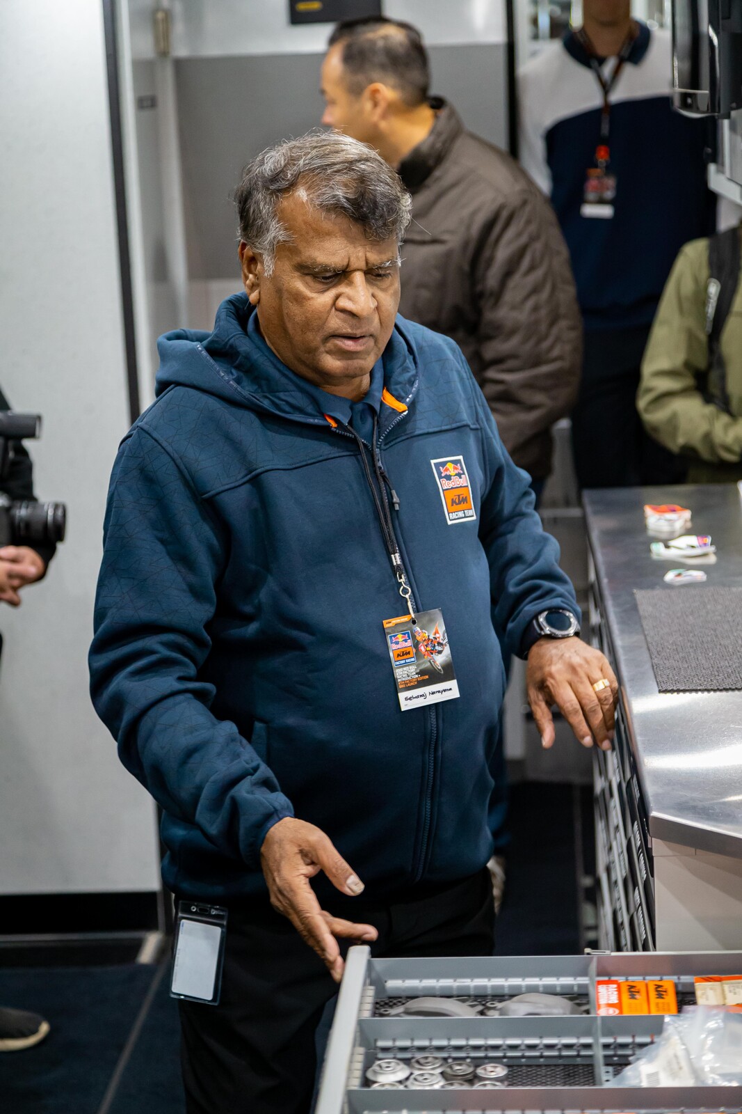 KTM-MISC-Dec22-Owens-AL5_3187