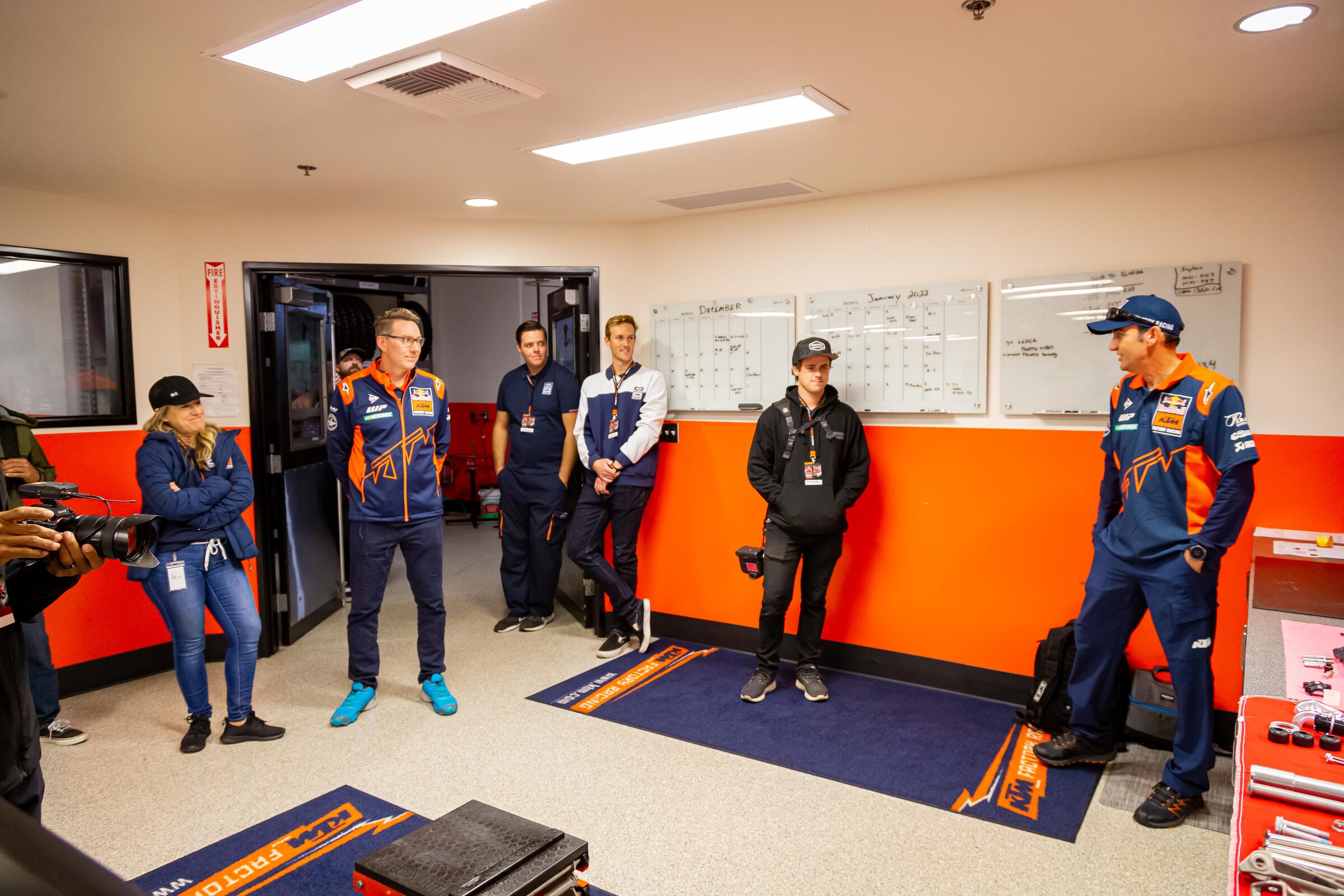 KTM-MISC-Dec22-Owens-AL5_3123