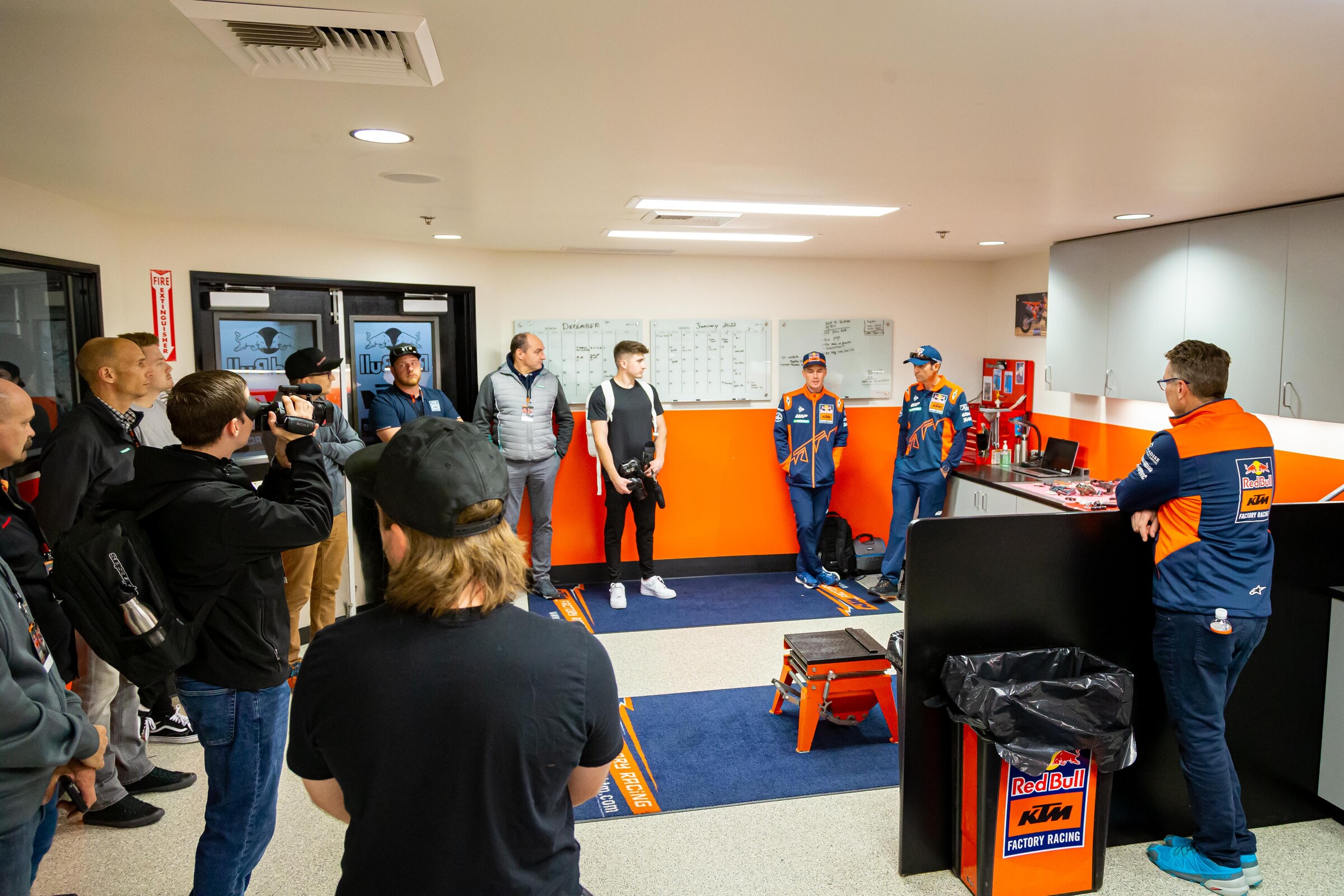 KTM-MISC-Dec22-Owens-AL5_3339