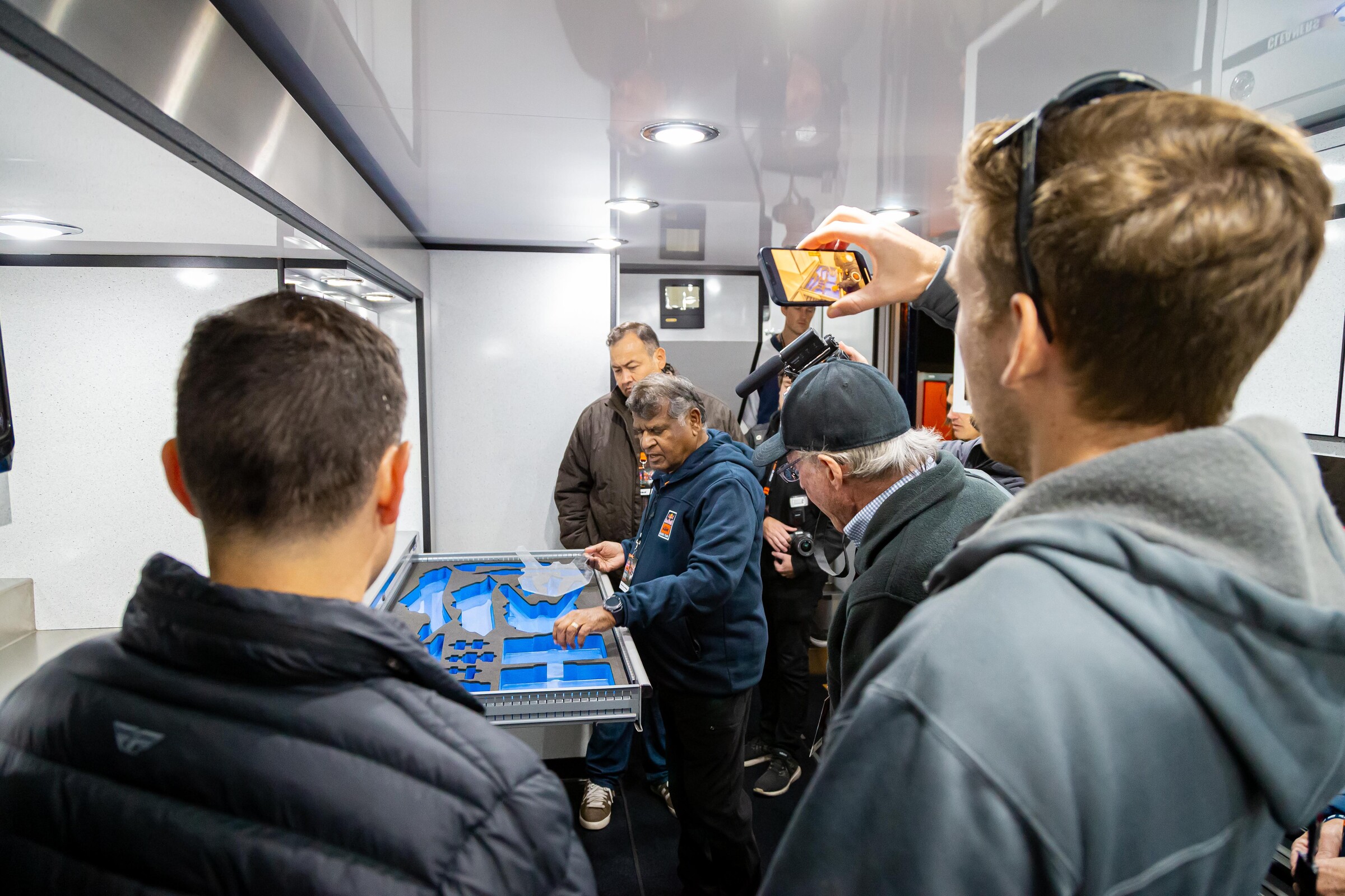 KTM-MISC-Dec22-Owens-AL5_3194