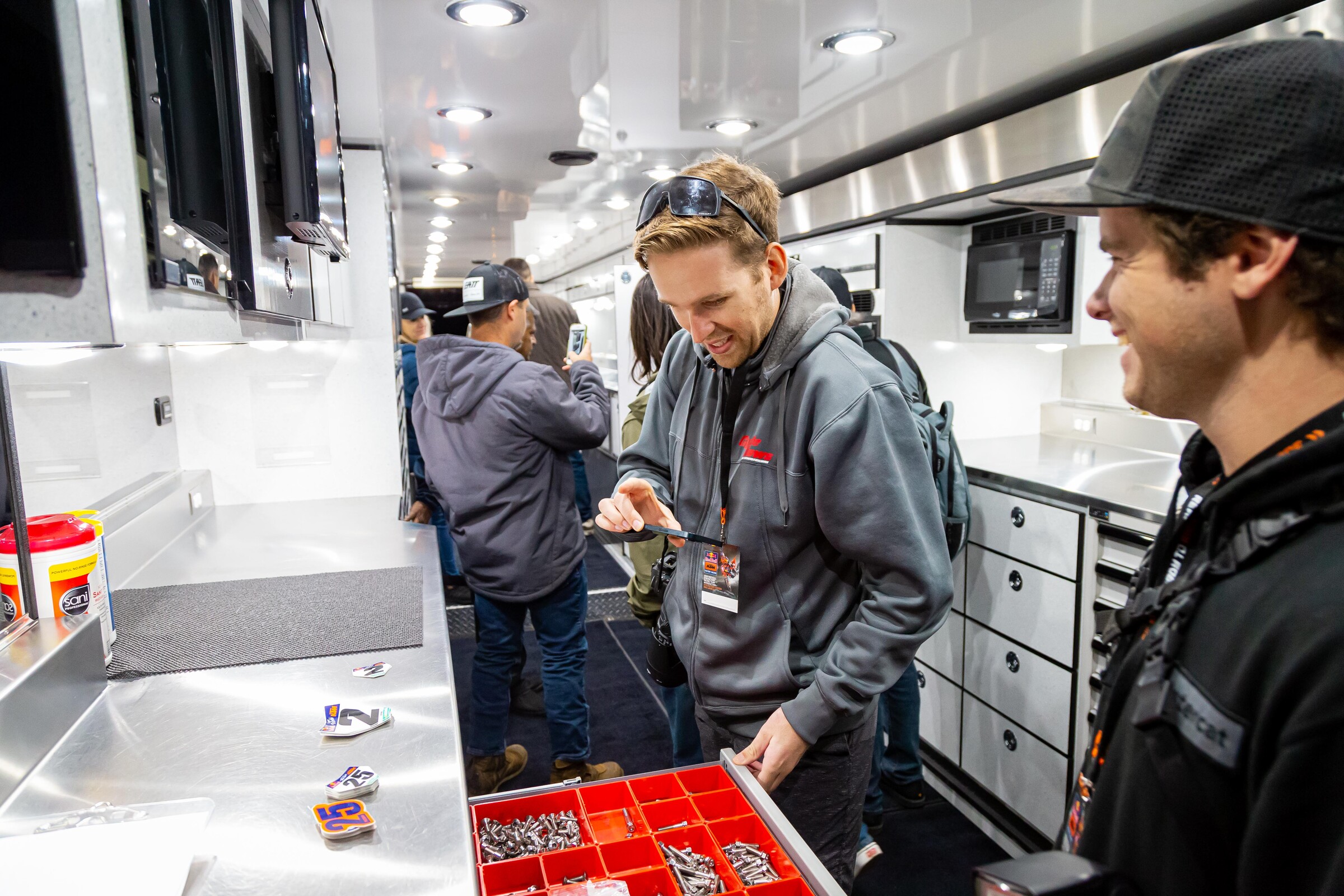 KTM-MISC-Dec22-Owens-AL5_3237