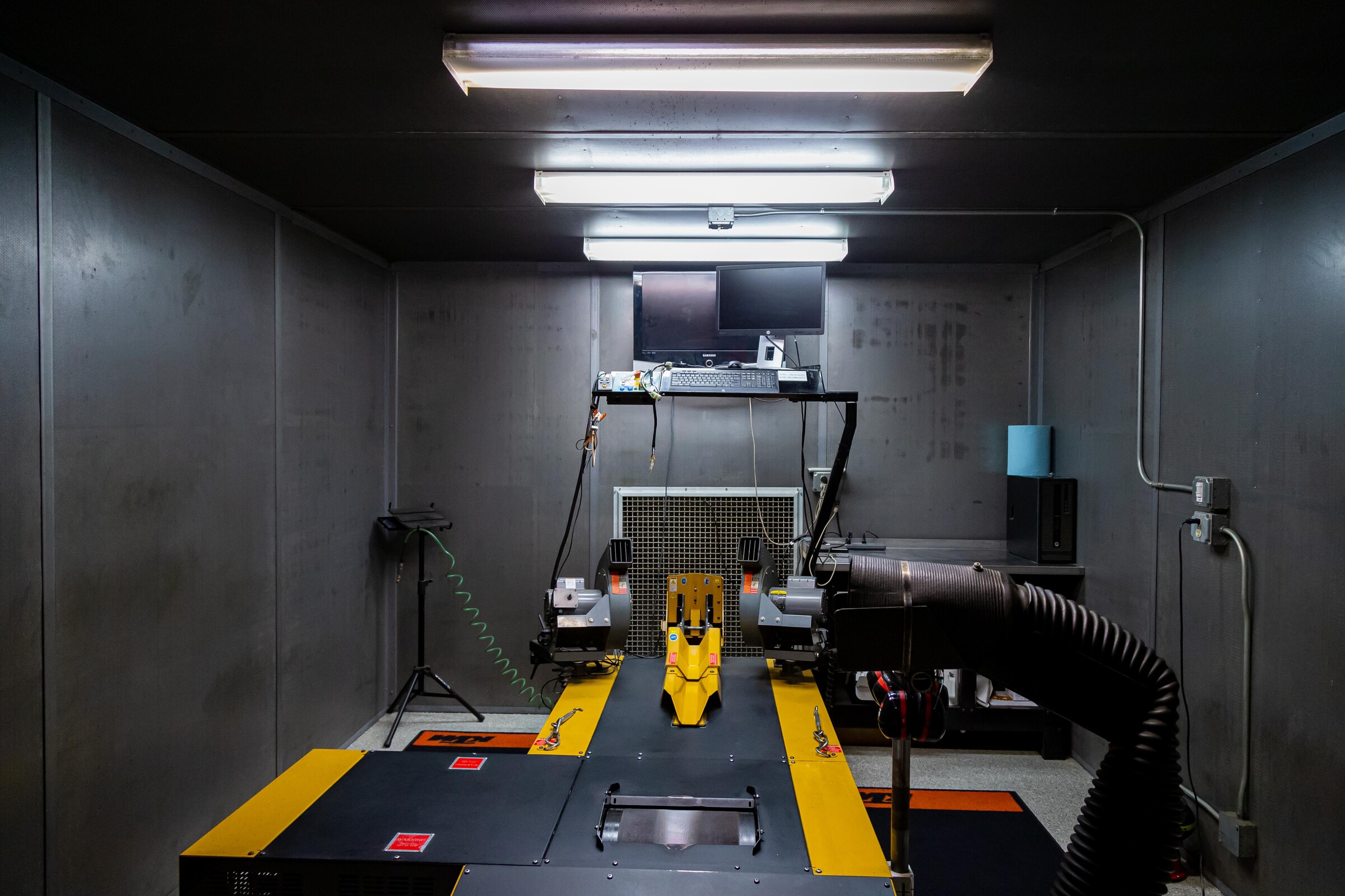 KTM-MISC-Dec22-Owens-AL5_3273